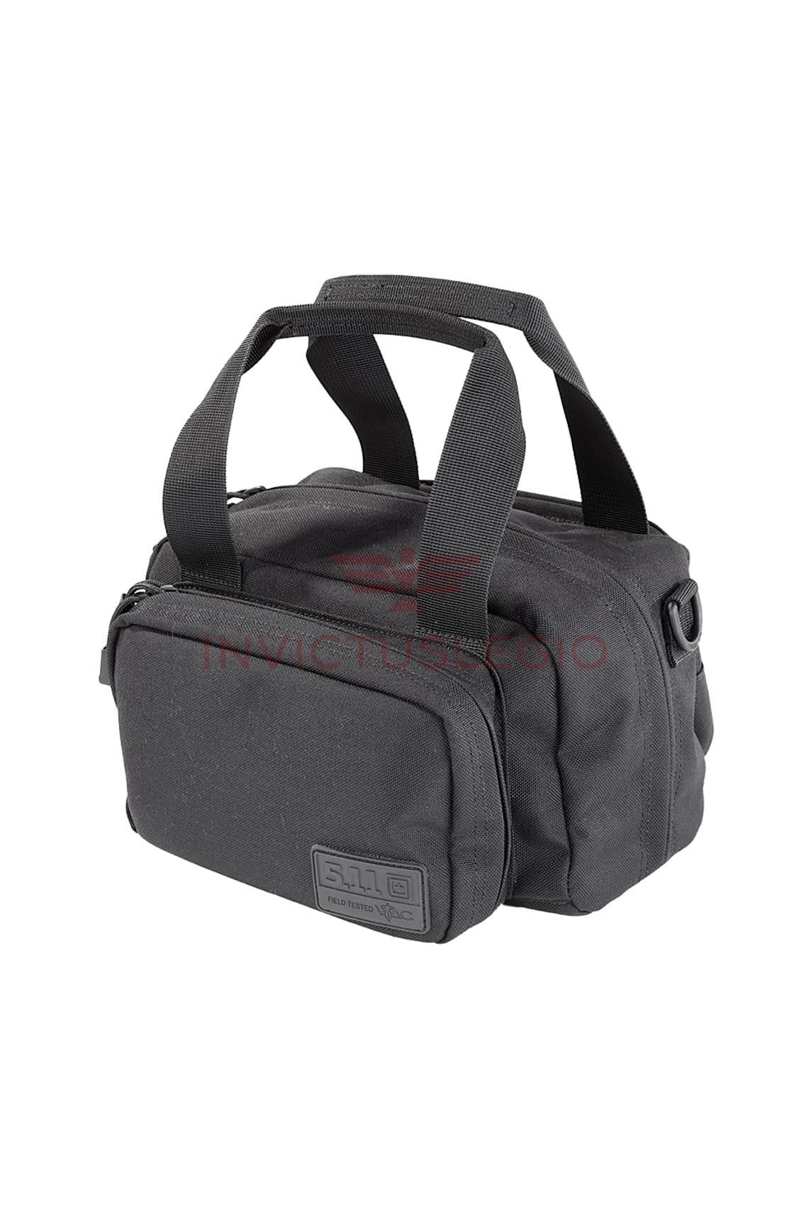 5.11 Tactical SMALL KIT TOOL BAG - INVICTUSLEGIO