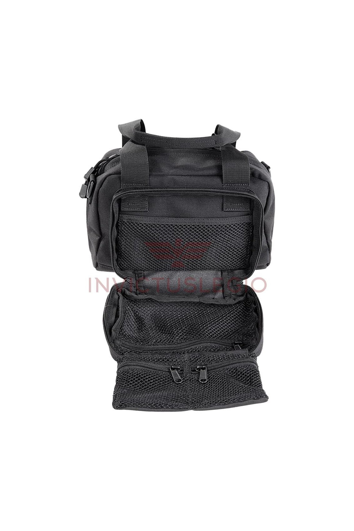 5.11 Tactical SMALL KIT TOOL BAG - INVICTUSLEGIO