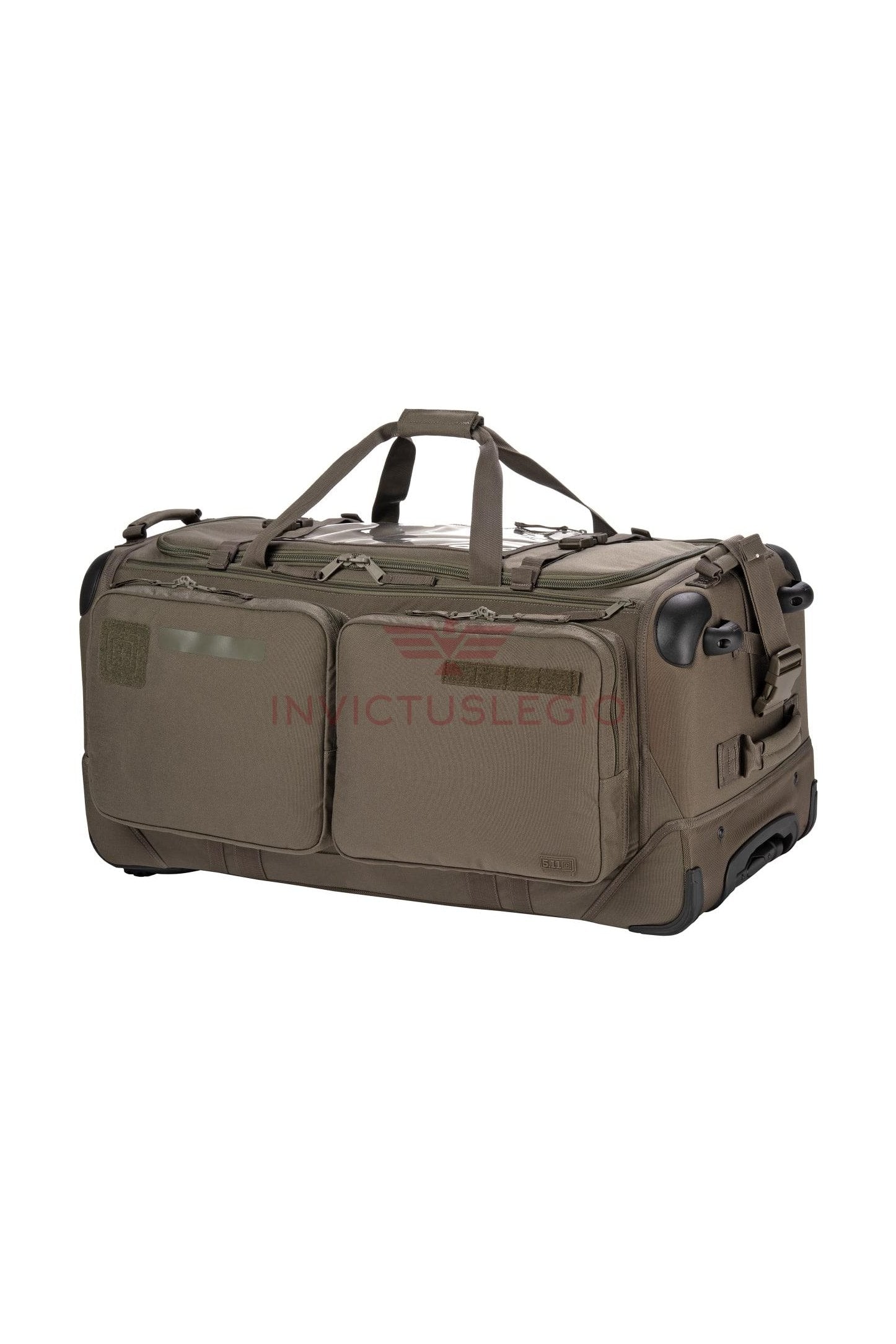 5.11 Tactical SOMS 3.0 - INVICTUSLEGIO