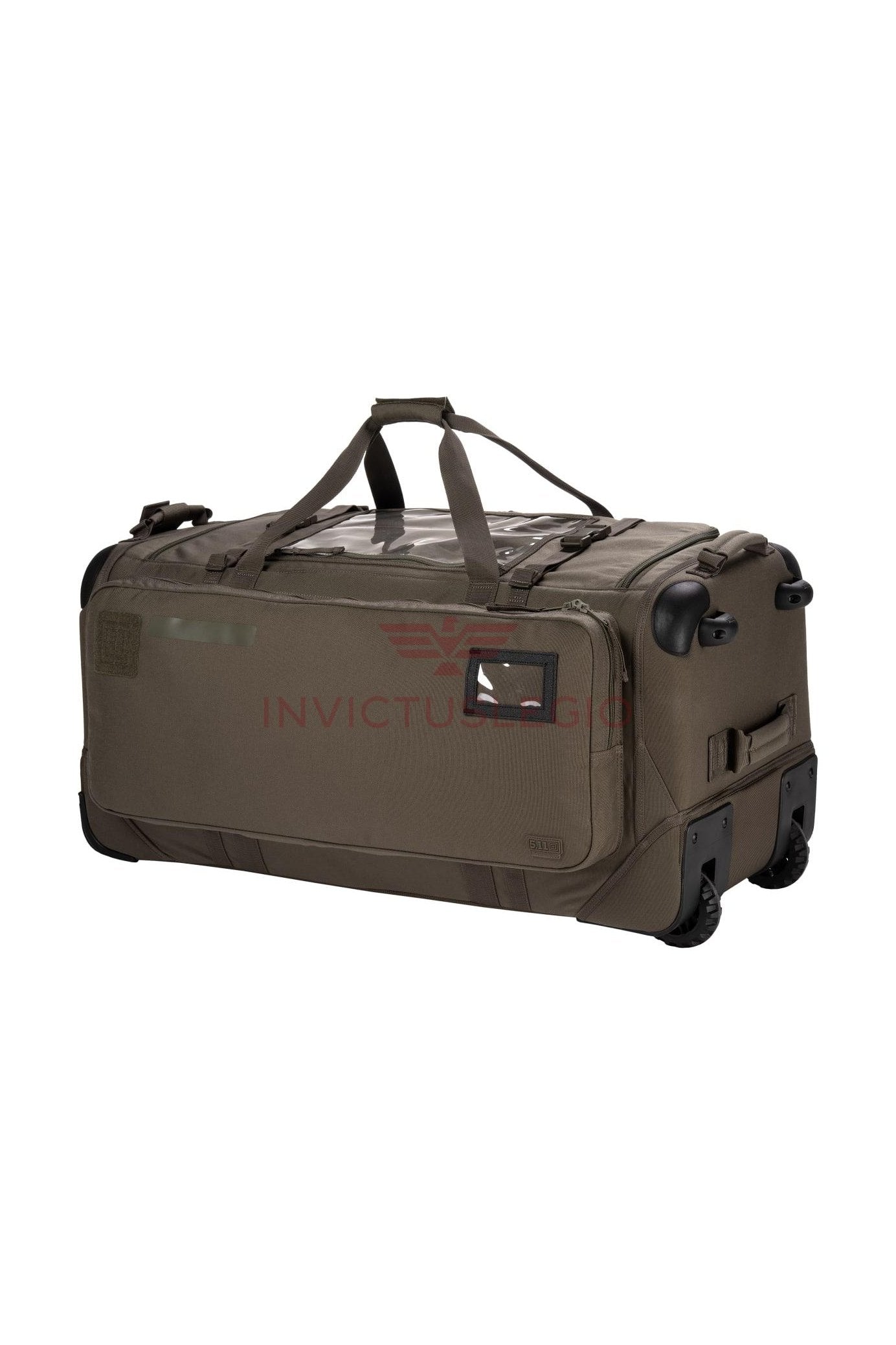 5.11 Tactical SOMS 3.0 - INVICTUSLEGIO