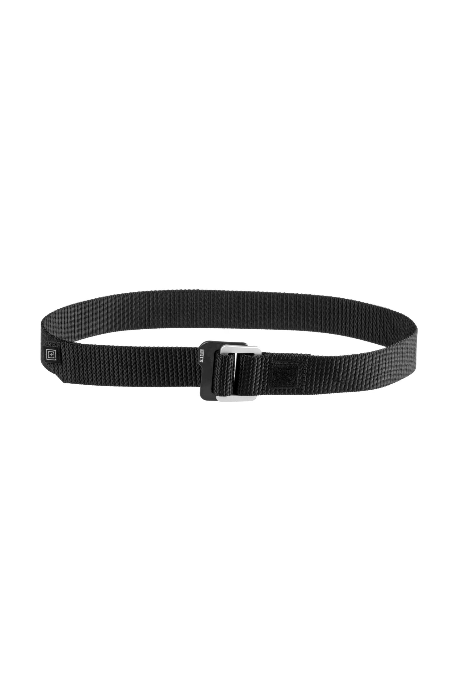 5.11 Tactical TRAVERSE DOUBLE BUCKLE BELT