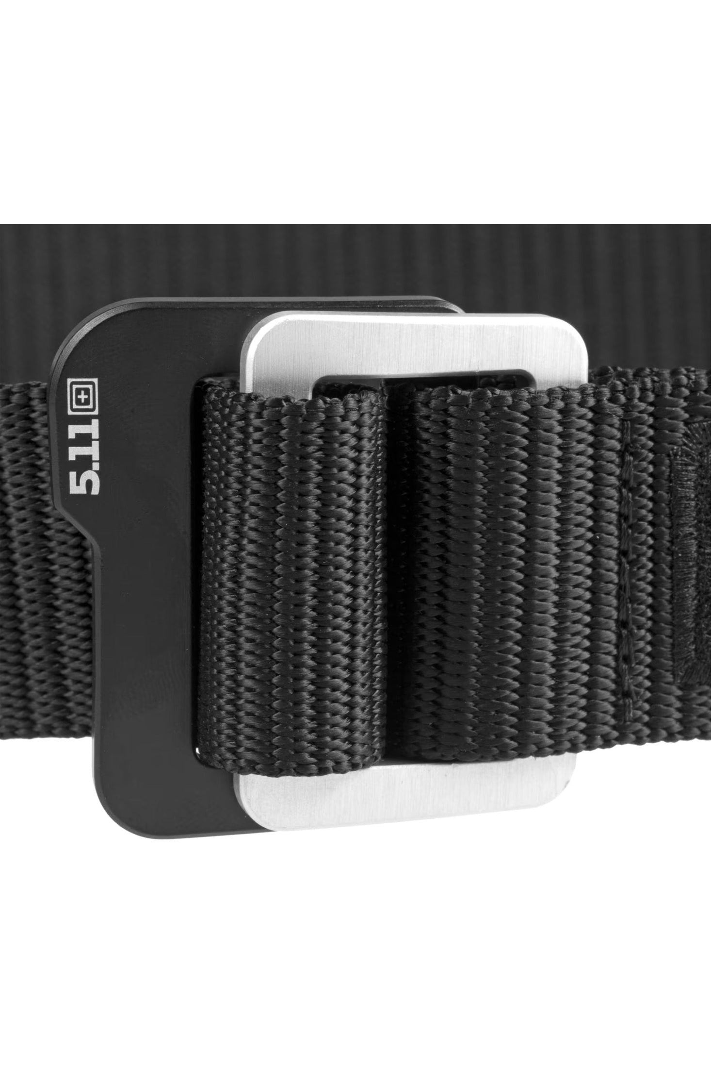 5.11 Tactical TRAVERSE DOUBLE BUCKLE BELT