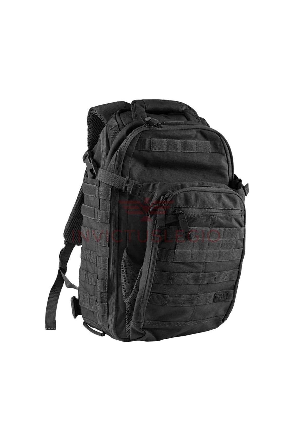 5.11 Tactical ALL HAZARDS PRIME BACKPACK - INVICTUSLEGIO