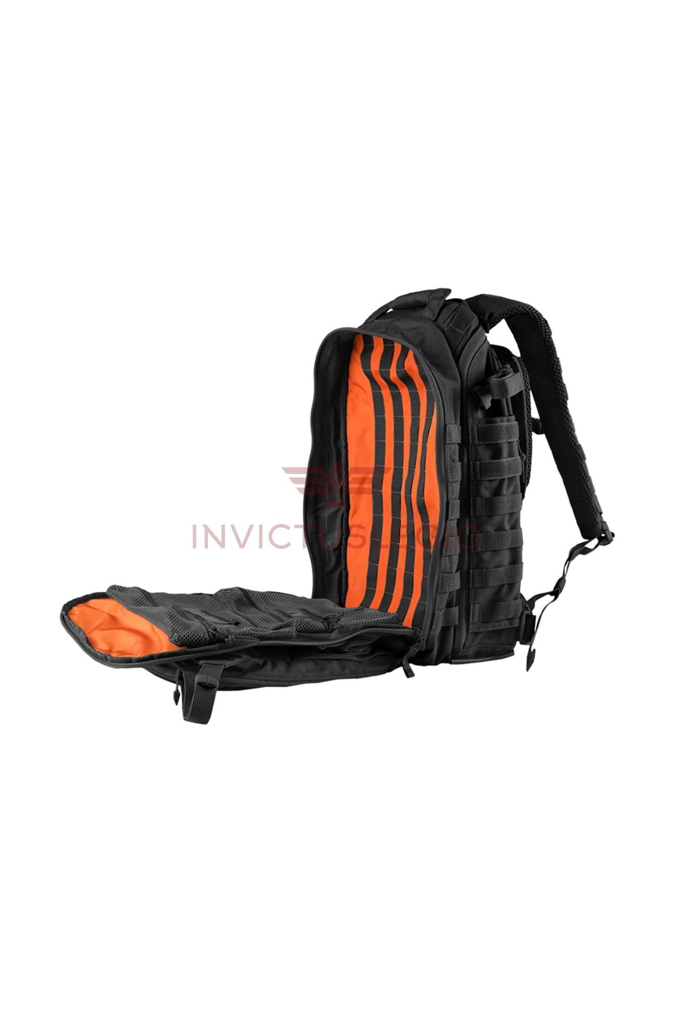 5.11 Tactical ALL HAZARDS PRIME BACKPACK - INVICTUSLEGIO