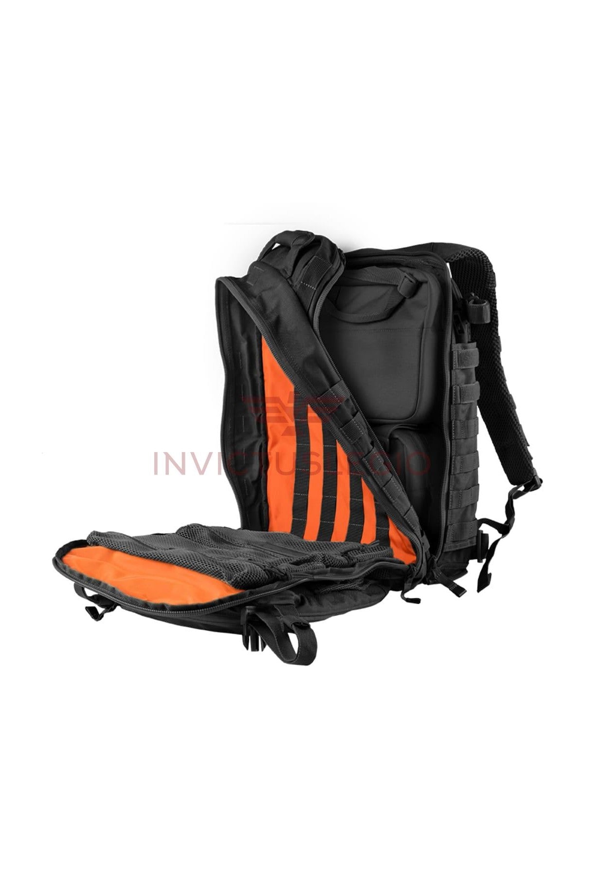 5.11 Tactical ALL HAZARDS PRIME BACKPACK - INVICTUSLEGIO
