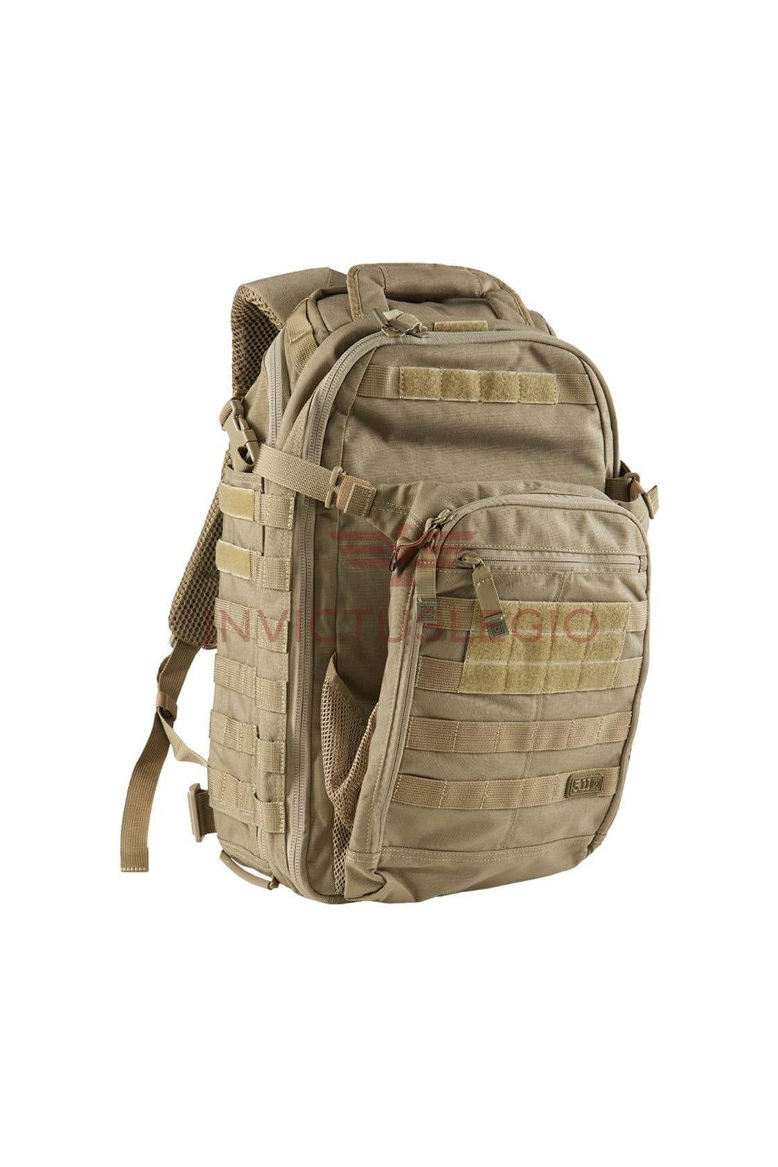 5.11 Tactical ALL HAZARDS PRIME BACKPACK - INVICTUSLEGIO