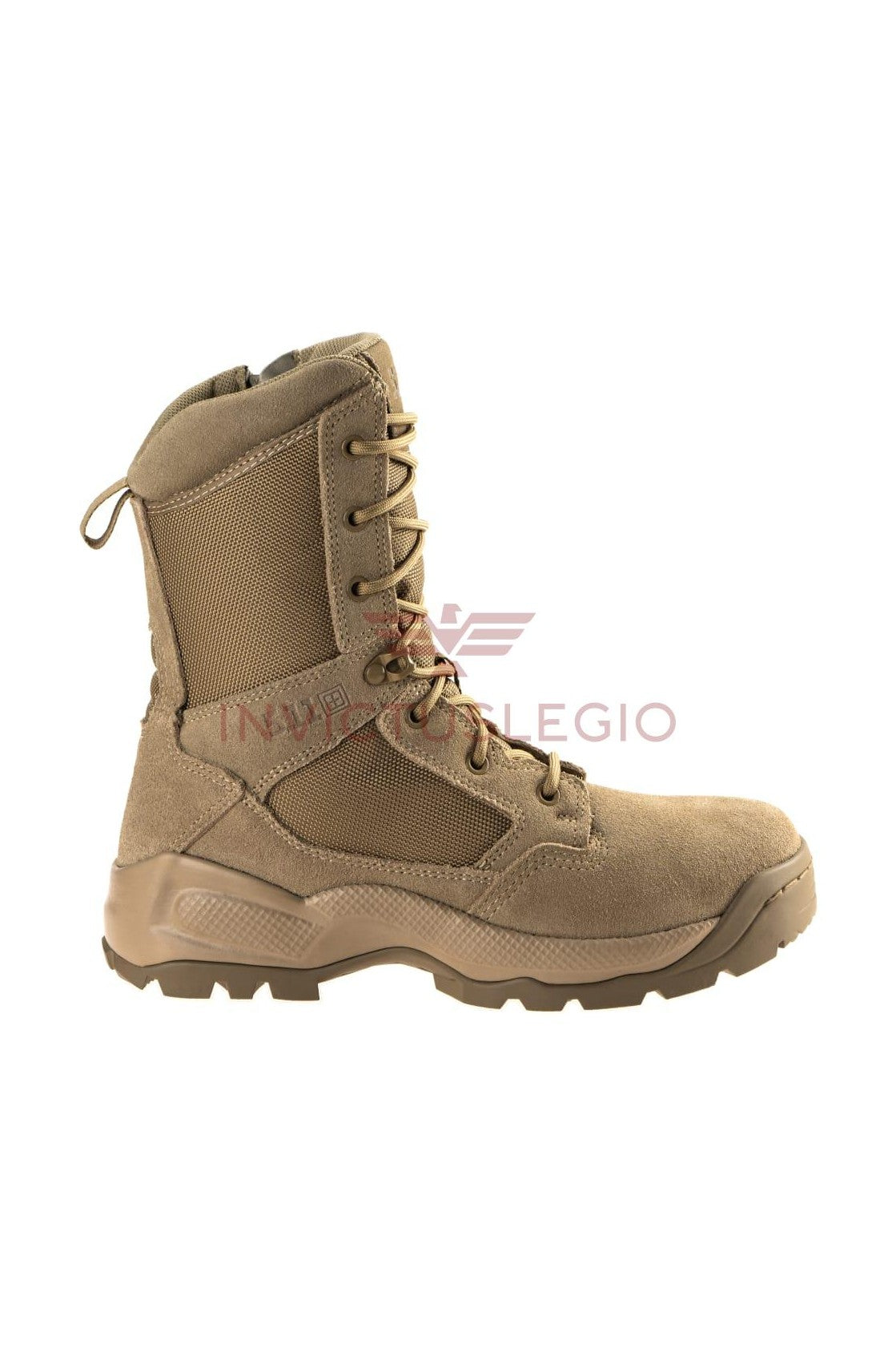 5.11 Tactical ATAC 2.0 - INVICTUSLEGIO