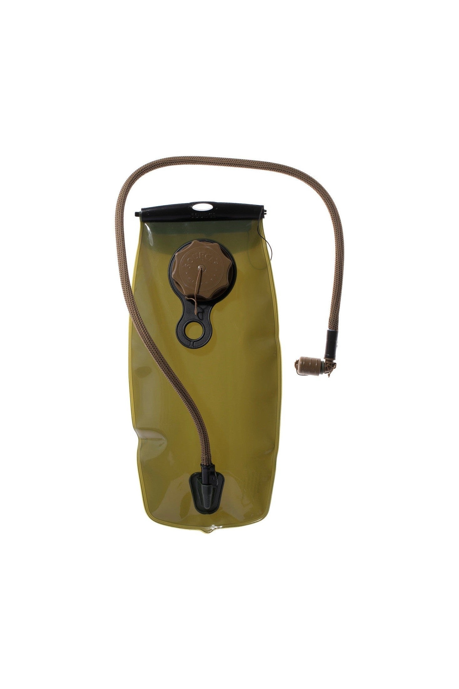 Source WXP 3L STORM VALVE HYDRATION SYSTEM