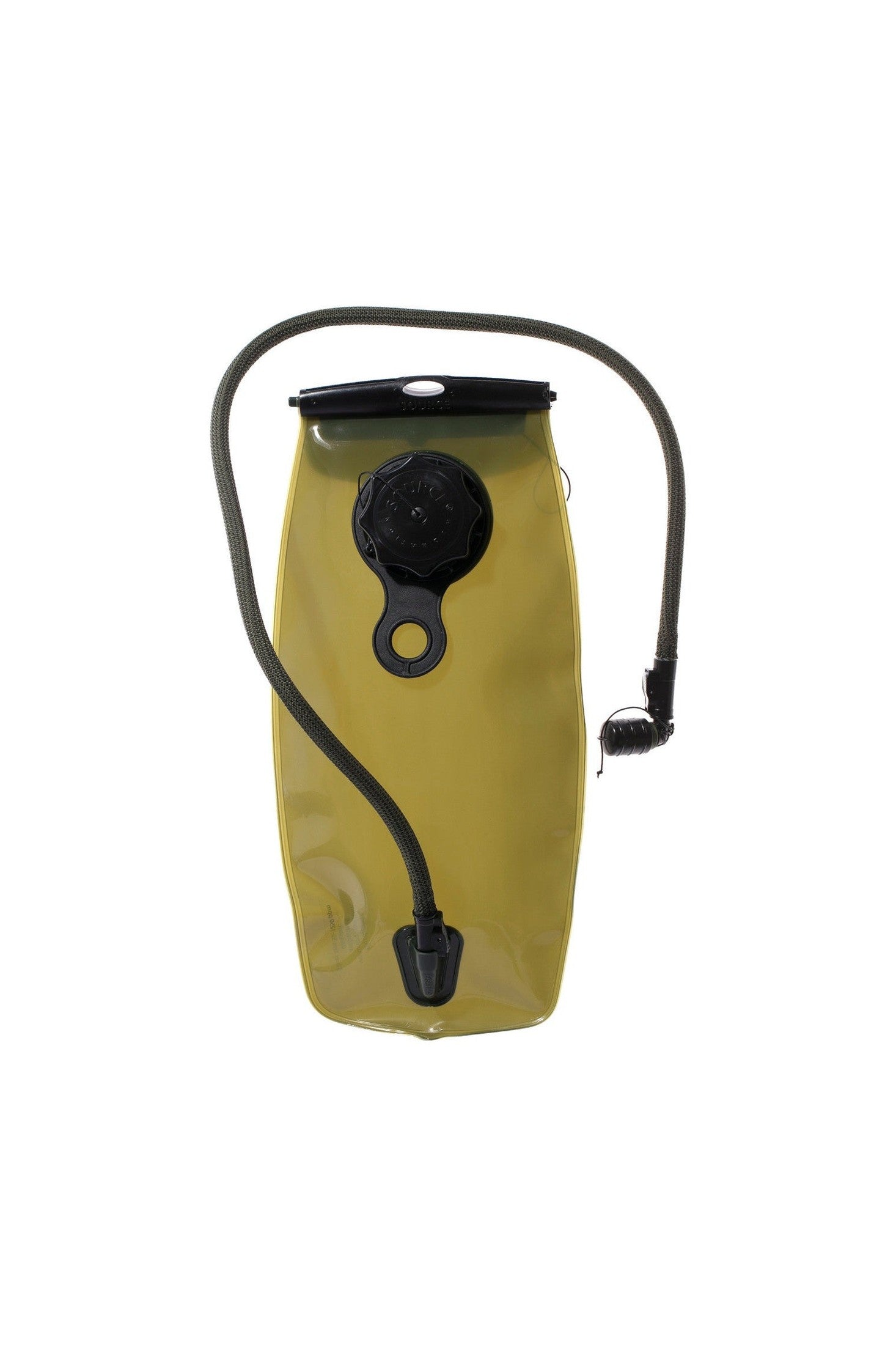 Source WXP 3L STORM VALVE HYDRATION SYSTEM