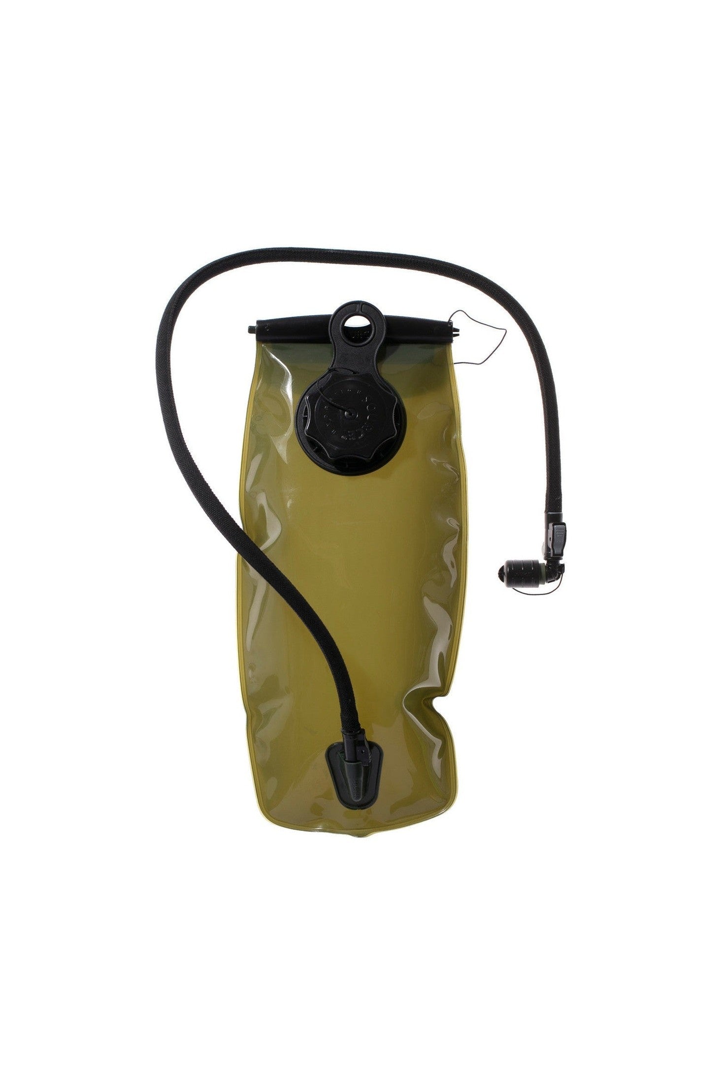 Source WXP 3L STORM VALVE HYDRATION SYSTEM