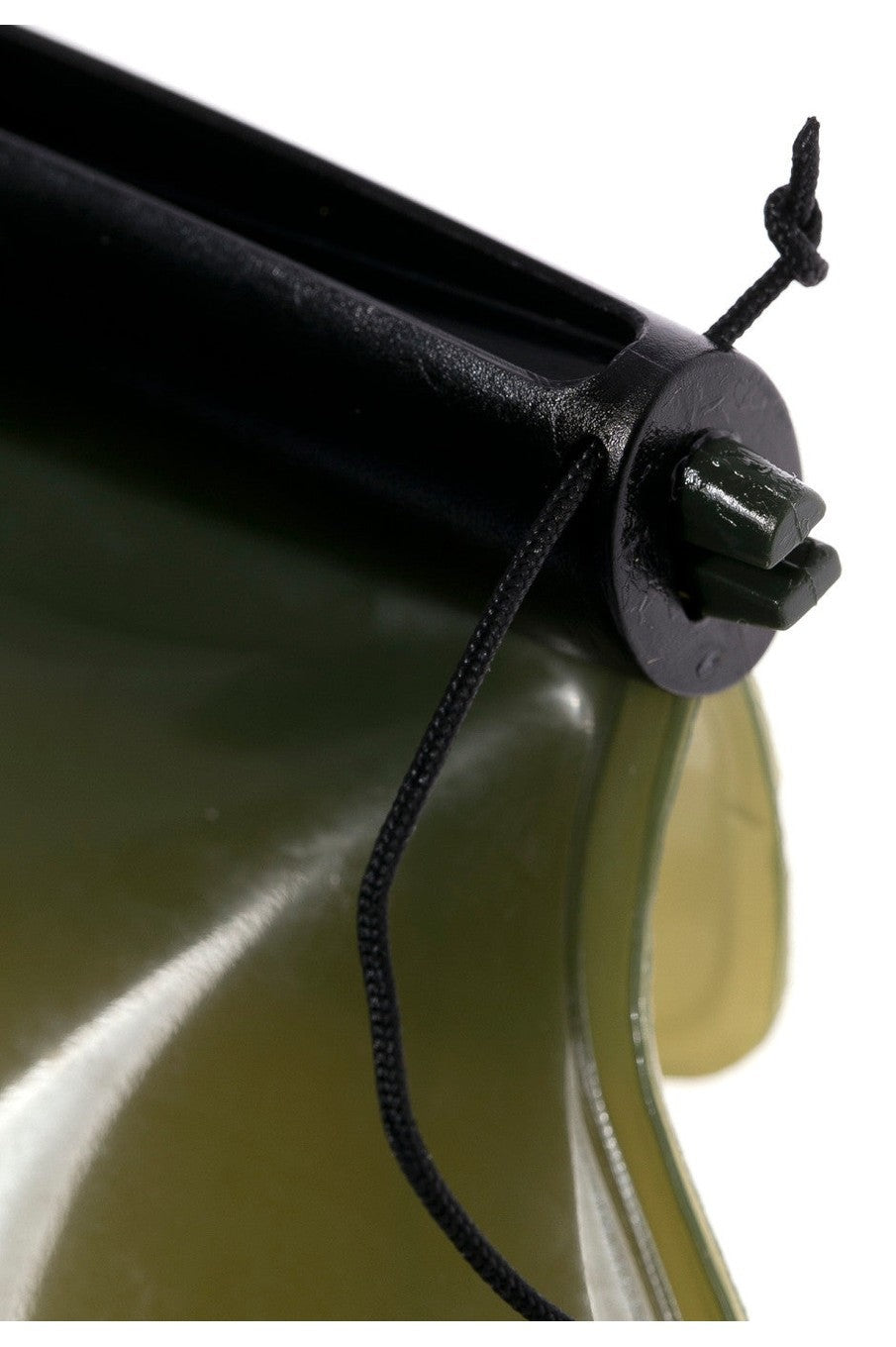 Source WXP 3L STORM VALVE HYDRATION SYSTEM