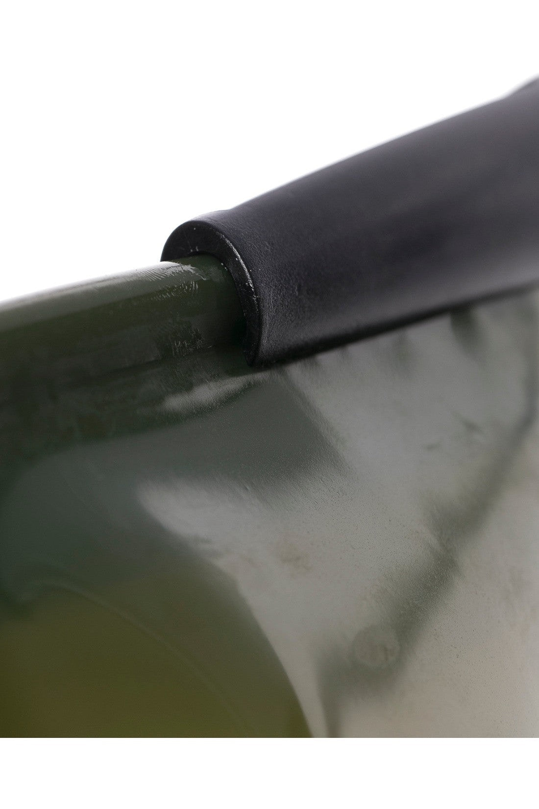 Source WXP 3L STORM VALVE HYDRATION SYSTEM