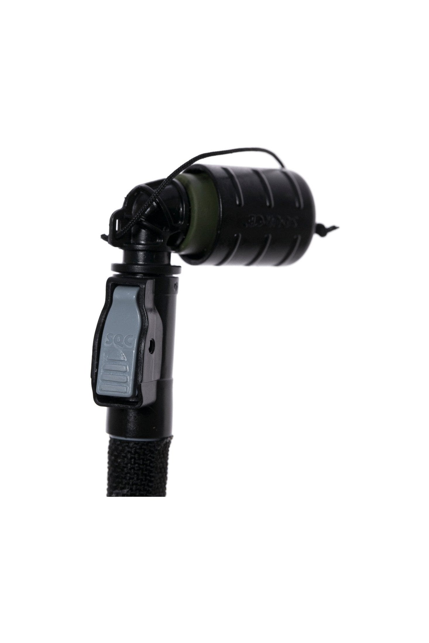 Source WXP 3L STORM VALVE HYDRATION SYSTEM