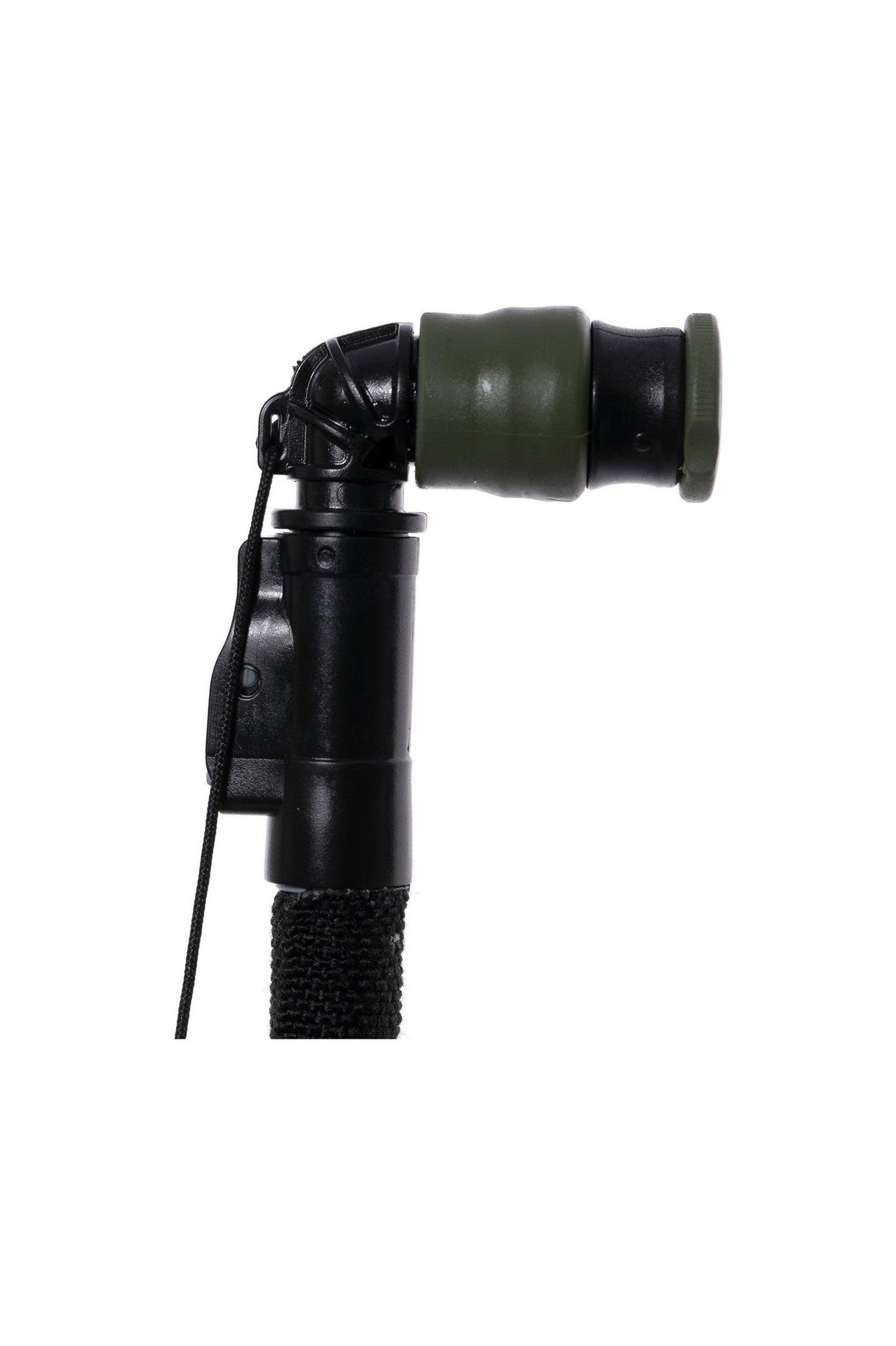 Source WXP 3L STORM VALVE HYDRATION SYSTEM