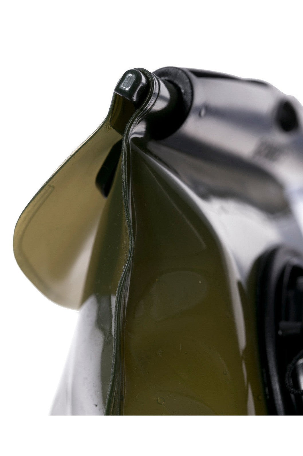 Source WXP 3L STORM VALVE HYDRATION SYSTEM