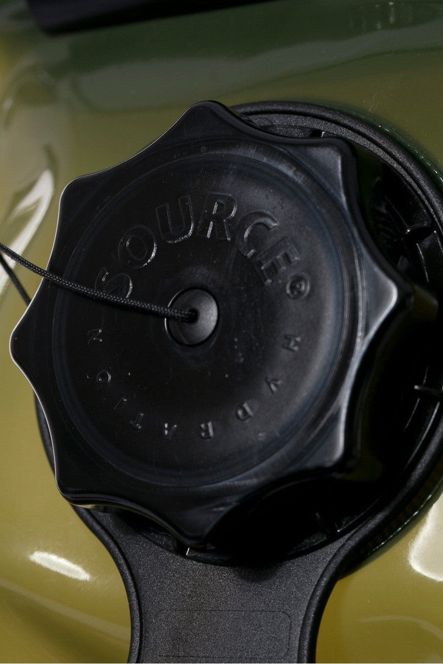 Source WXP 3L STORM VALVE HYDRATION SYSTEM