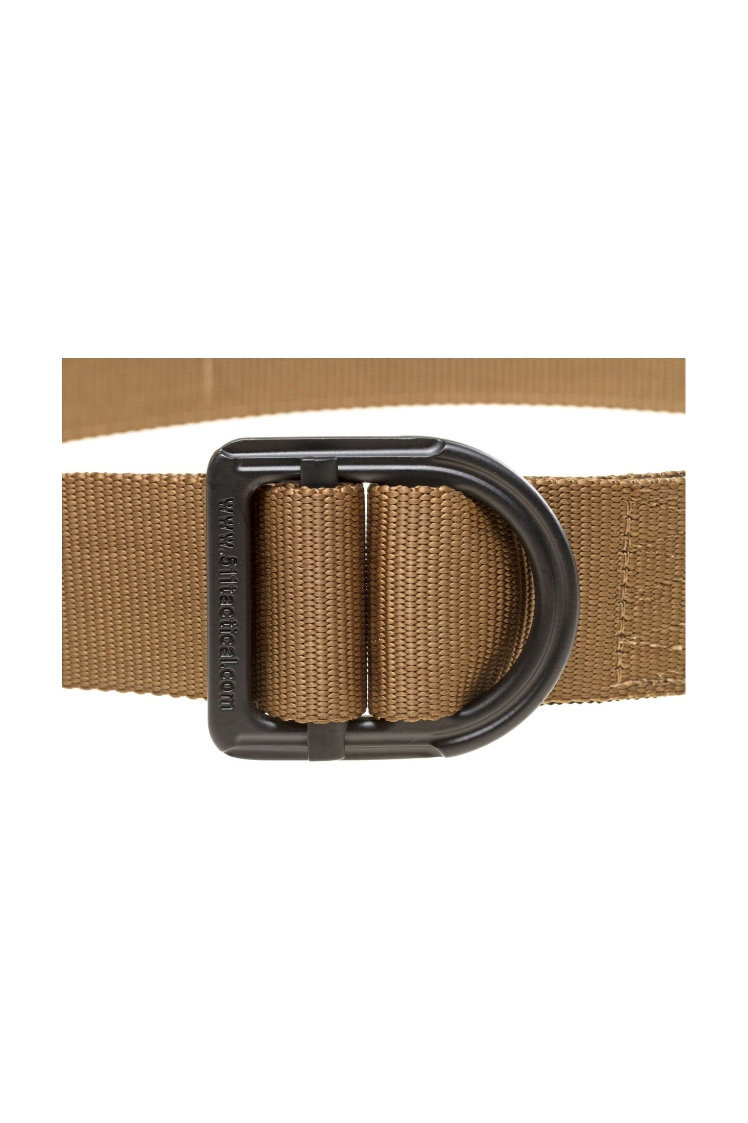 5.11 Tactical OPERATOR BELT