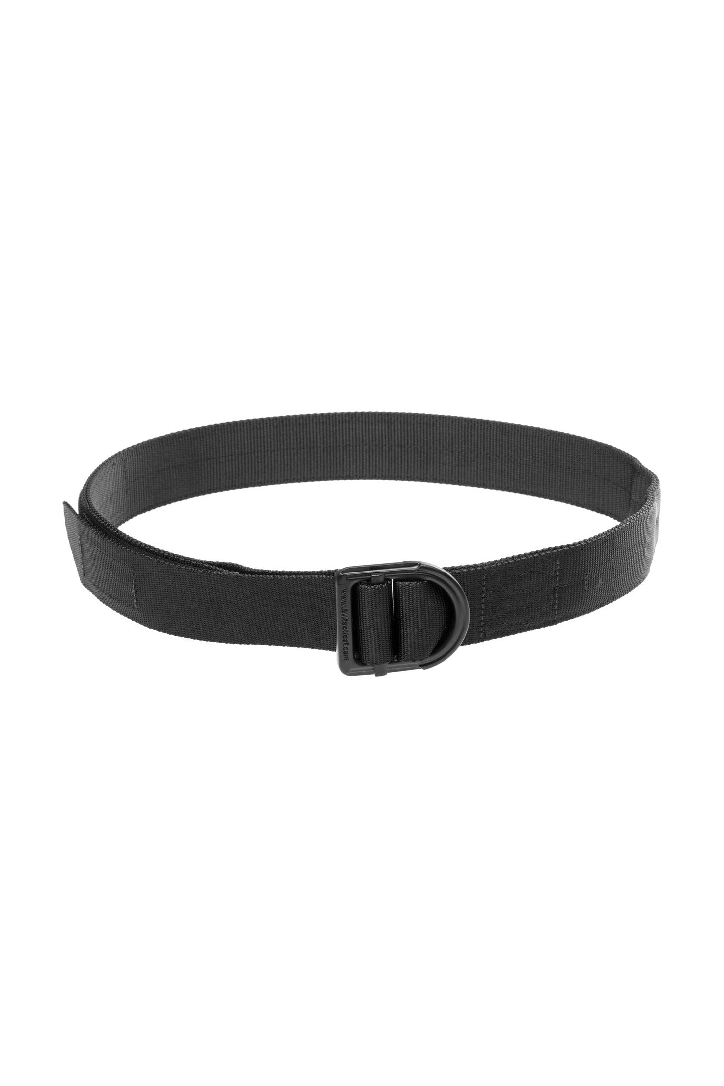 5.11 Tactical OPERATOR BELT