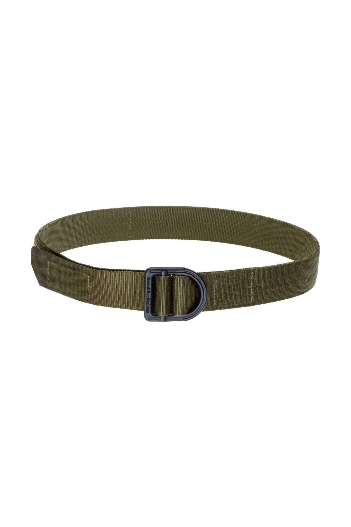 5.11 Tactical OPERATOR BELT