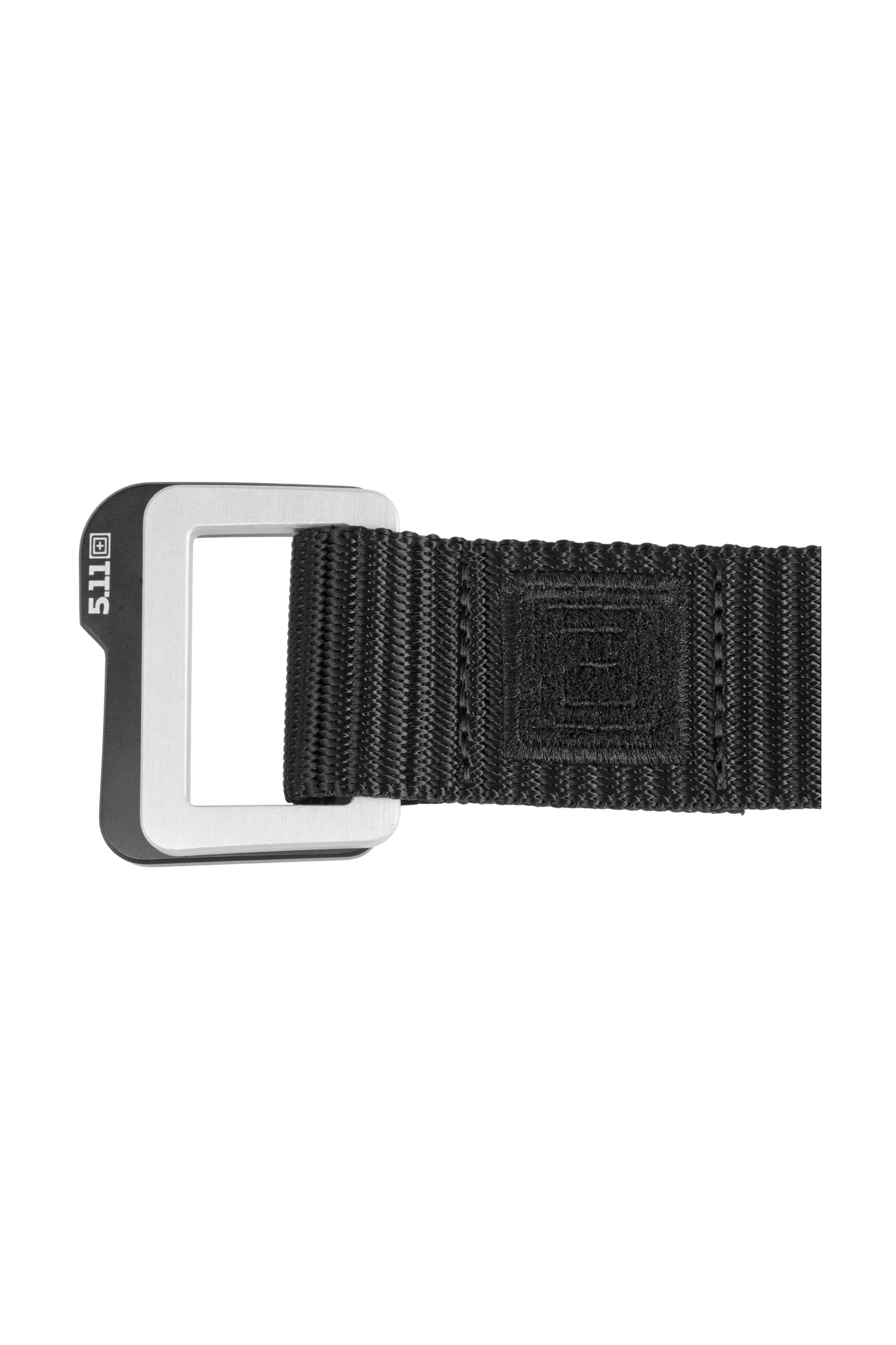 5.11 Tactical TRAVERSE DOUBLE BUCKLE BELT