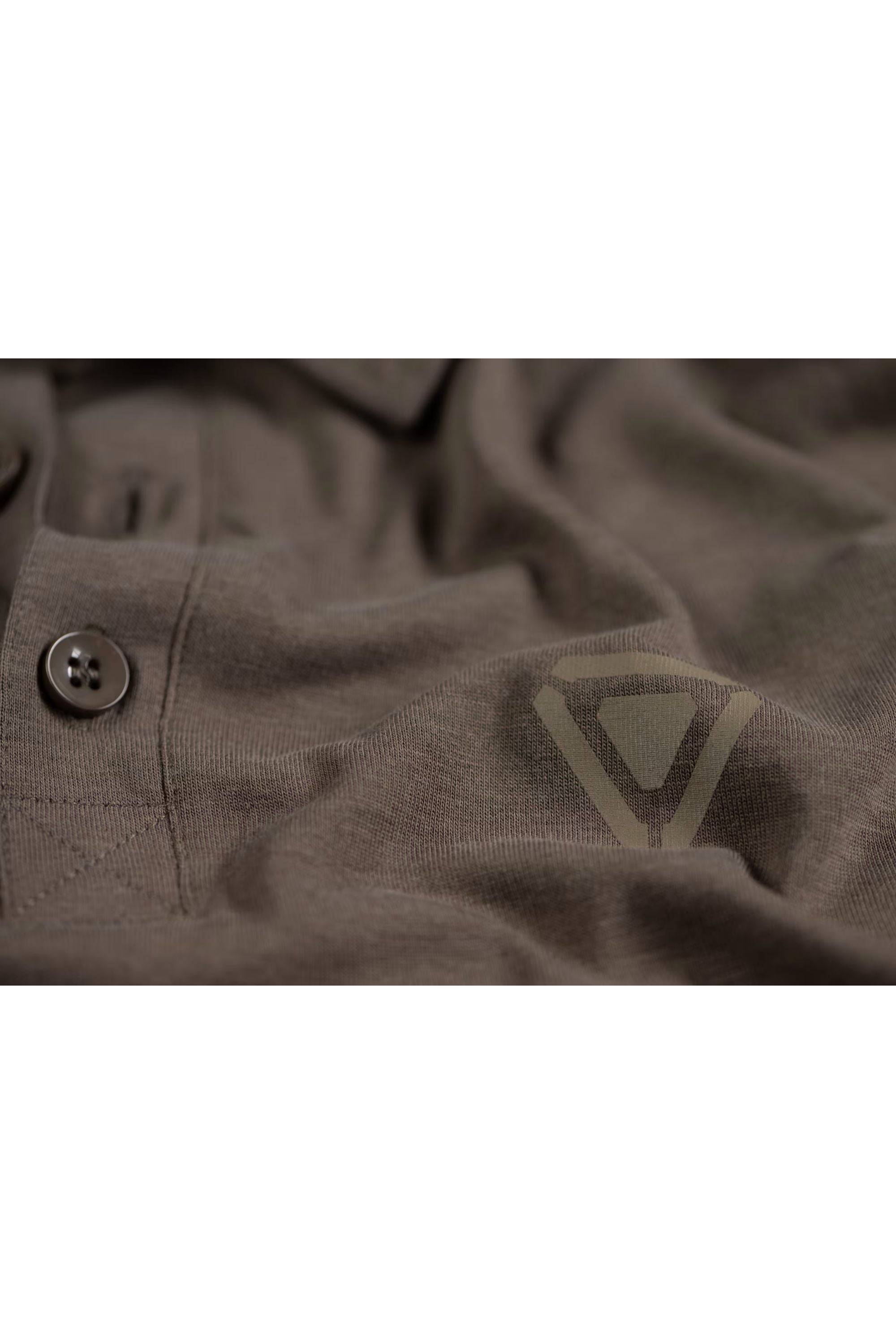 Outrider Technical Polo