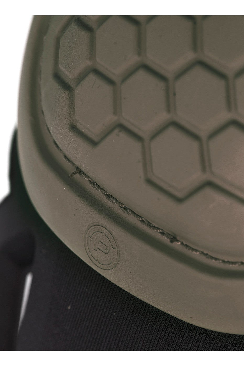 Crye Precision AIRFLEX IMPACT COMBAT KNEE PADS