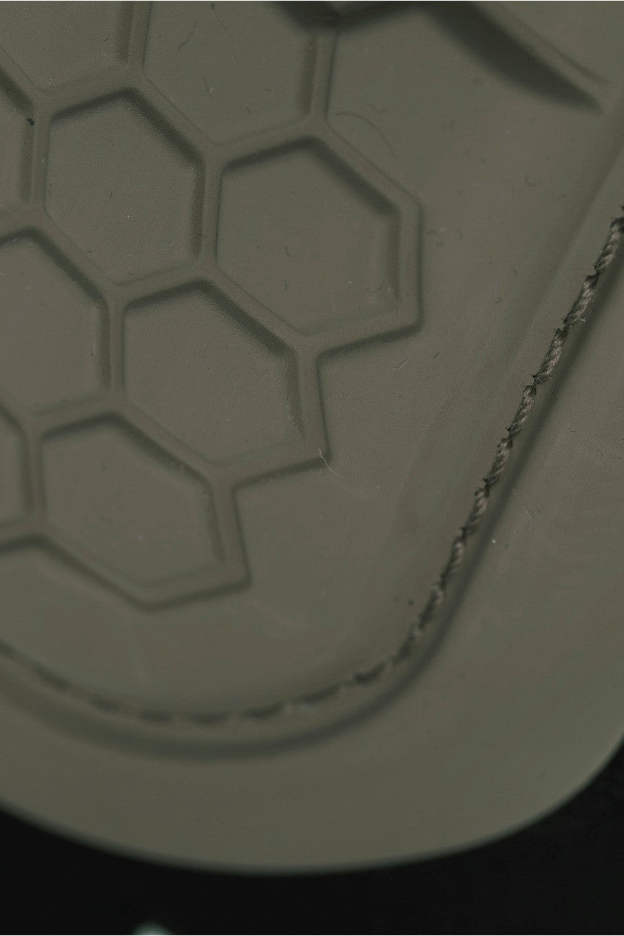 Crye Precision AIRFLEX IMPACT COMBAT KNEE PADS