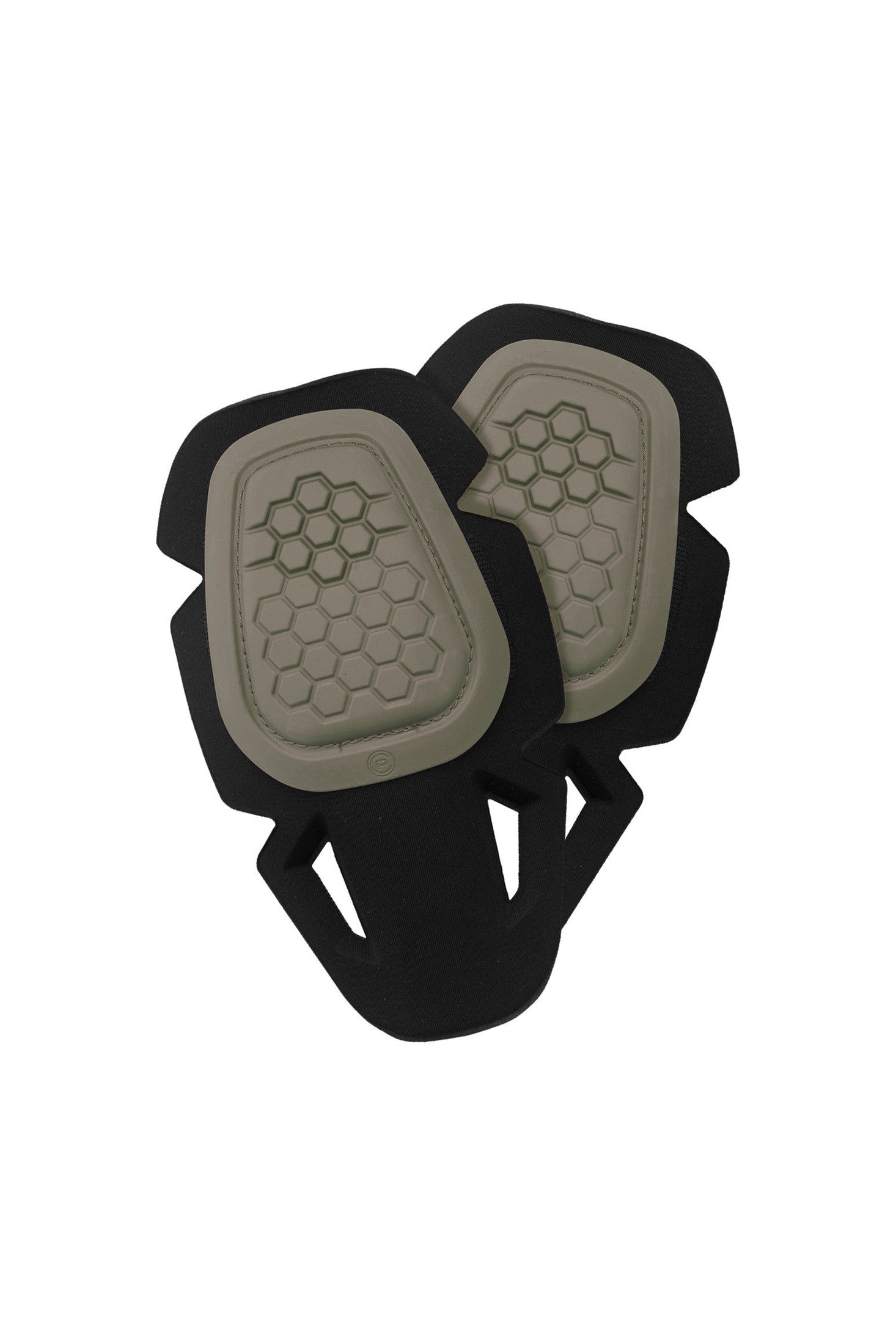 Crye Precision AIRFLEX IMPACT COMBAT KNEE PADS