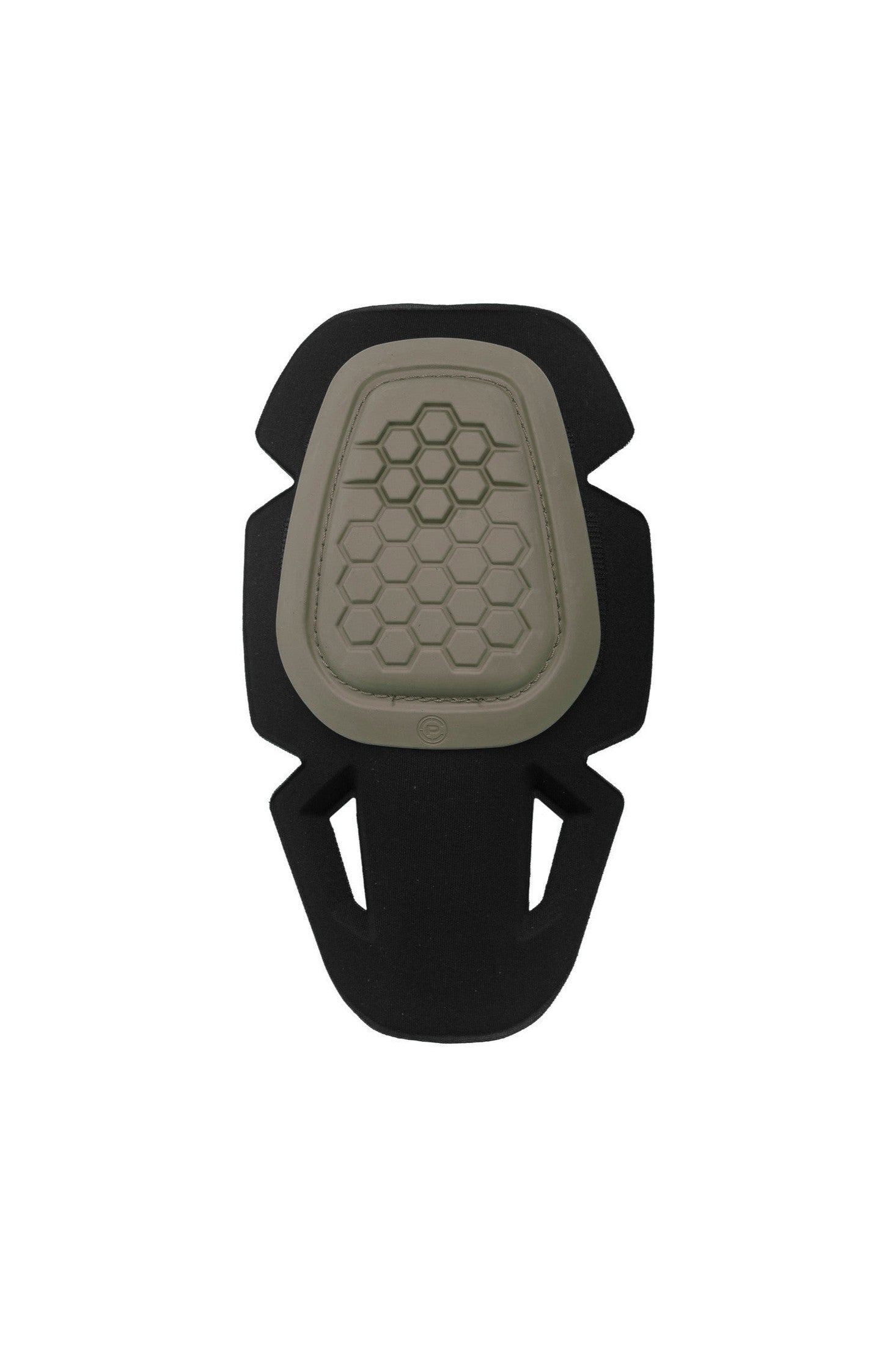 Crye Precision AIRFLEX IMPACT COMBAT KNEE PADS