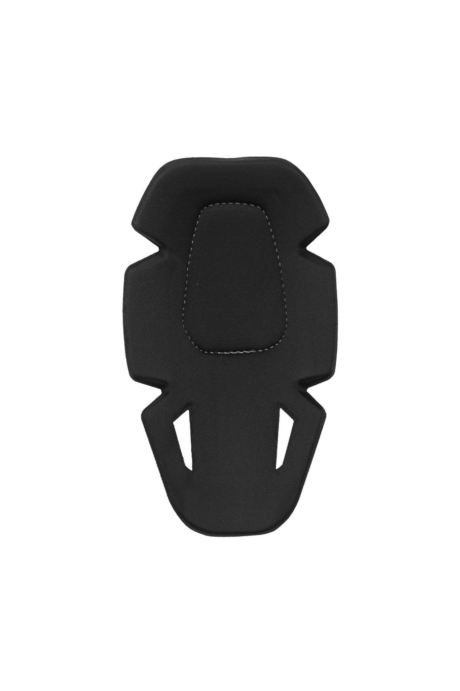 Crye Precision AIRFLEX IMPACT COMBAT KNEE PADS