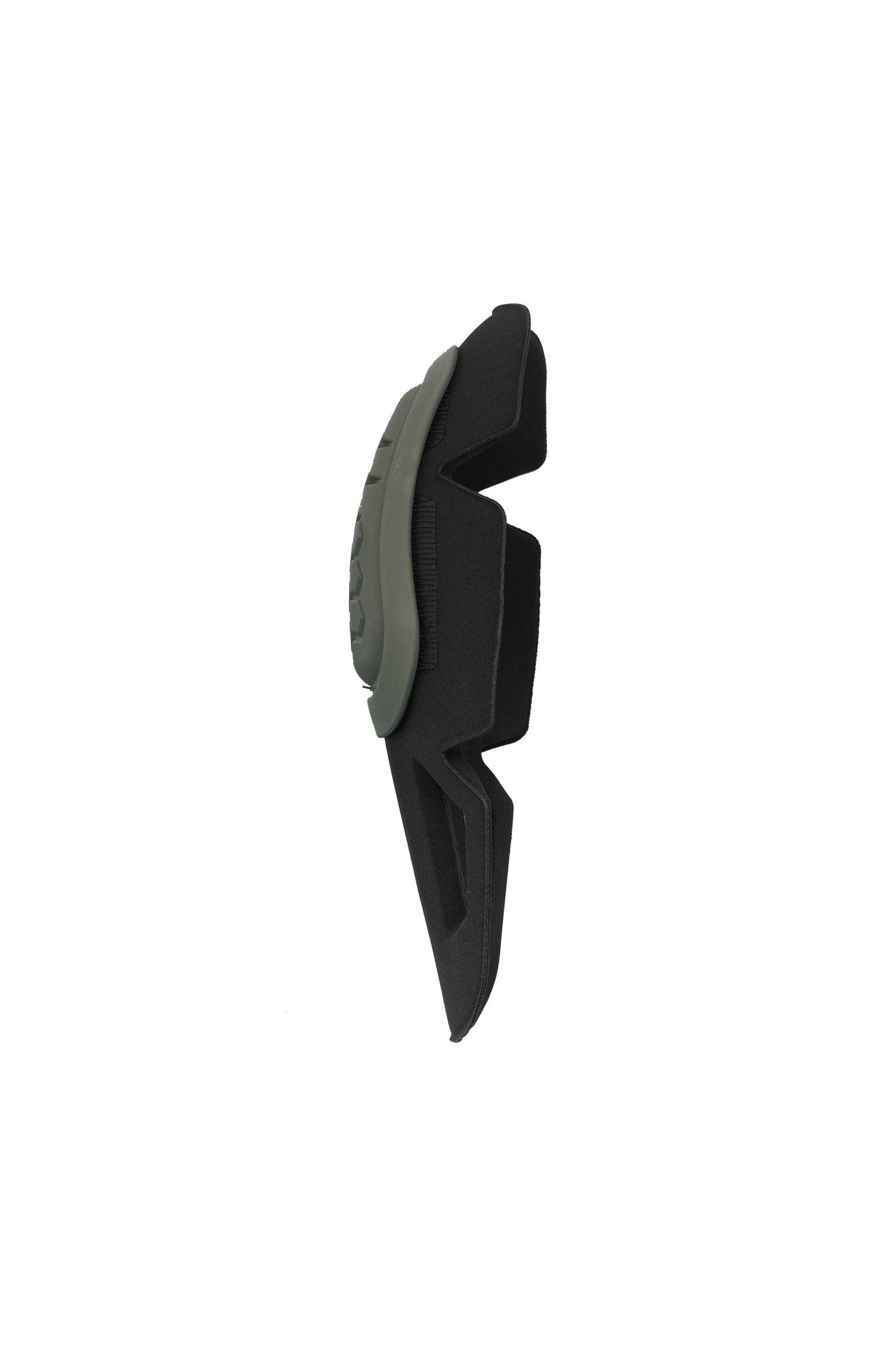 Crye Precision AIRFLEX IMPACT COMBAT KNEE PADS
