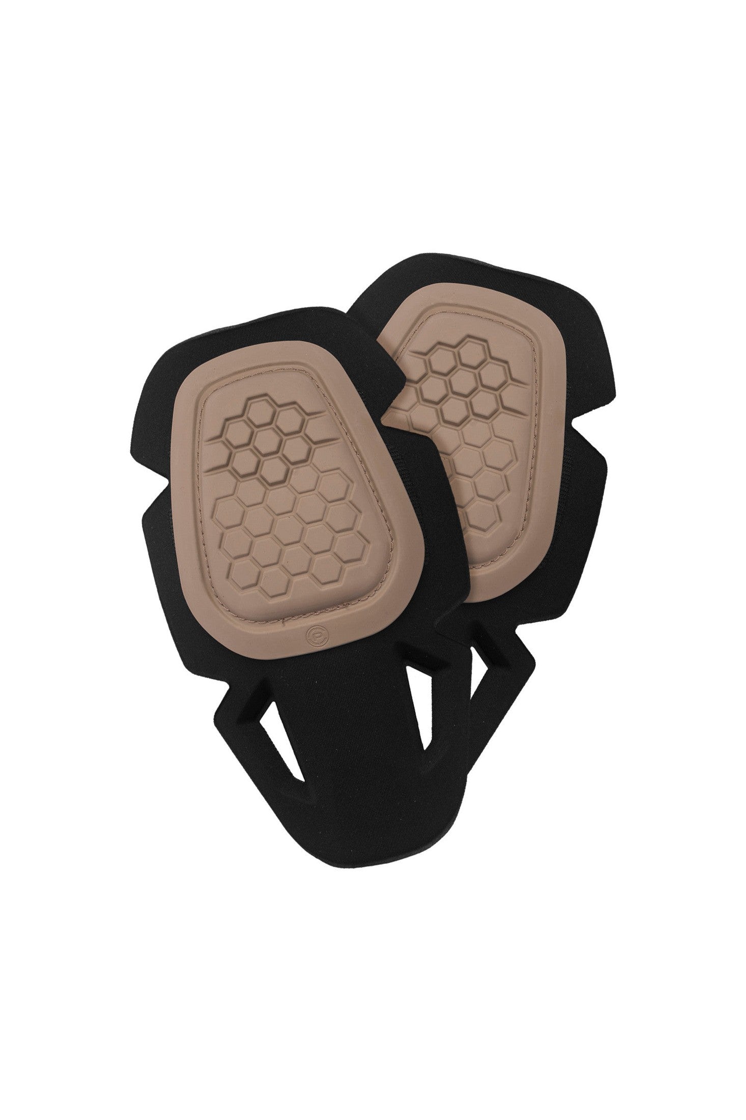 Crye Precision AIRFLEX IMPACT COMBAT KNEE PADS