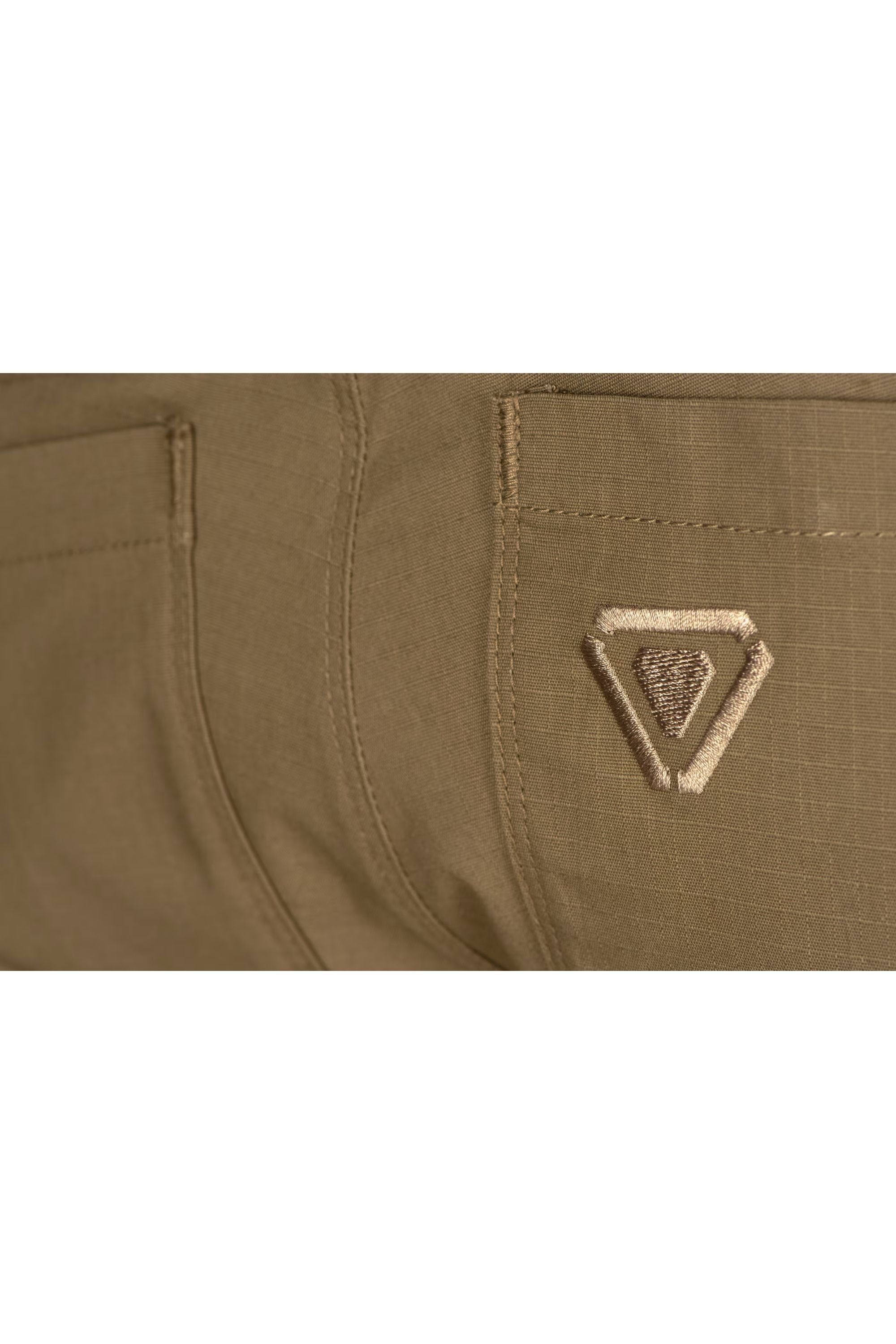 Outrider T.O.R.D. Flex Short AR
