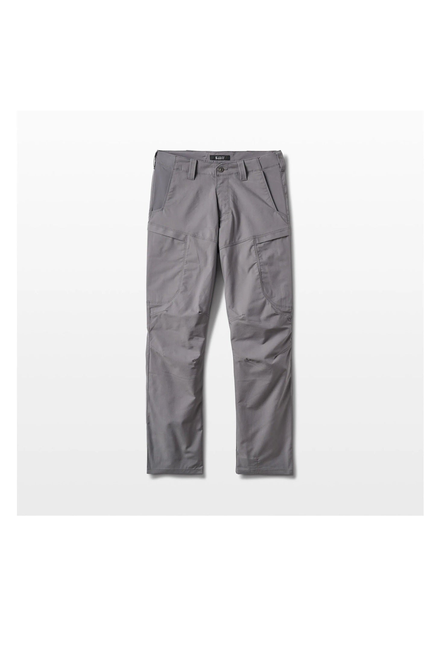 5.11 Tactical APEX PANT