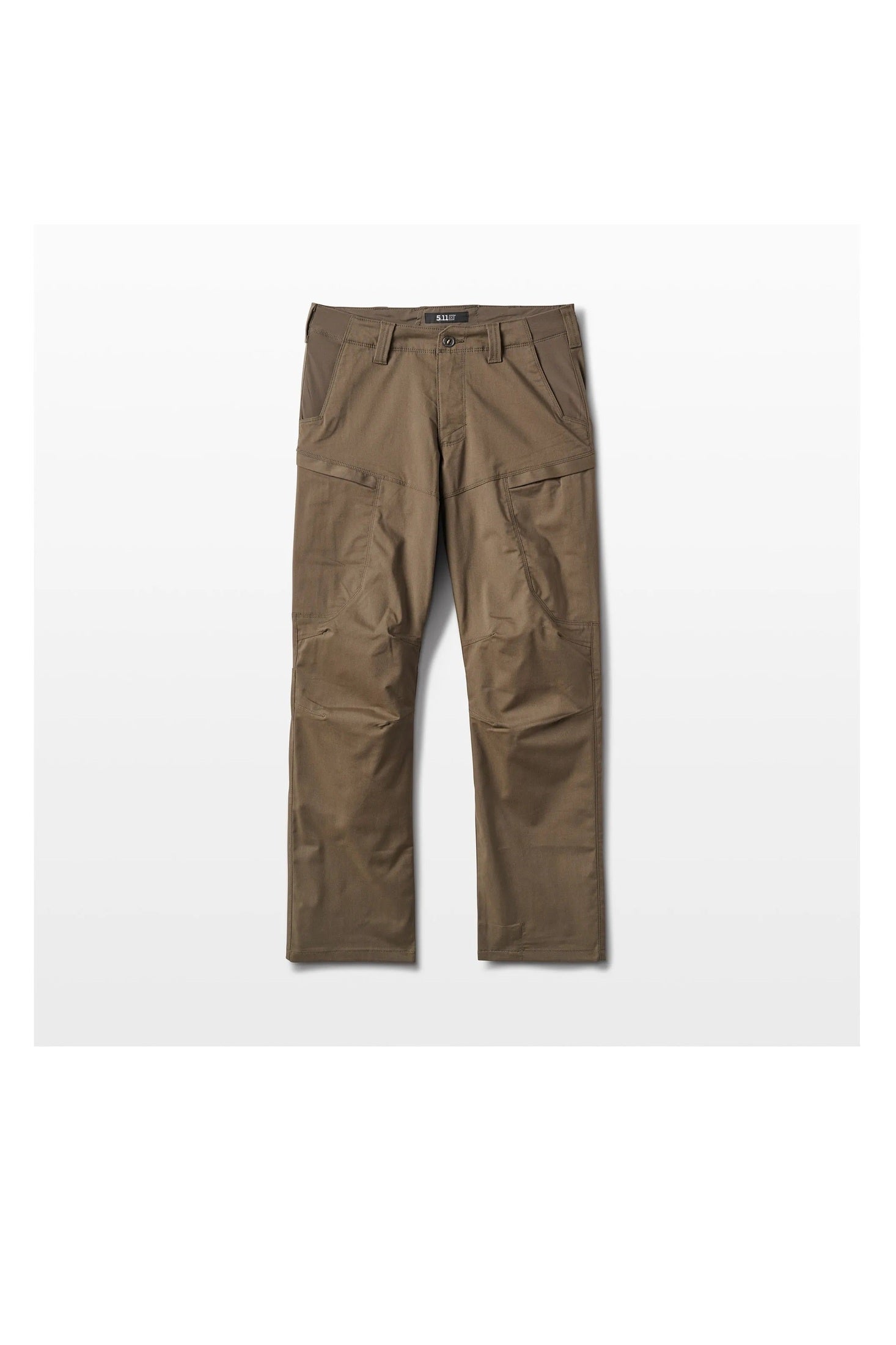 5.11 Tactical APEX PANT