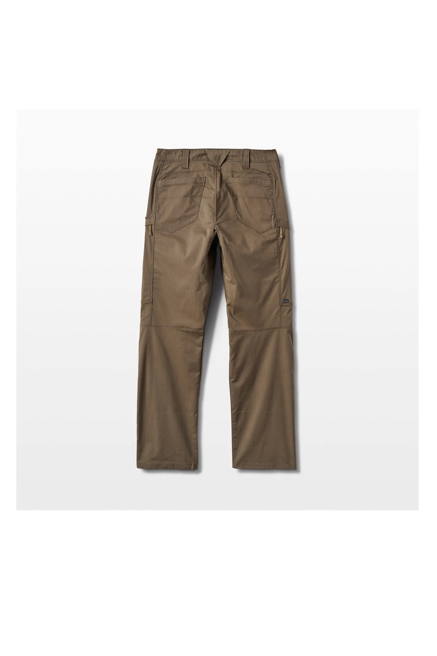 5.11 Tactical APEX PANT
