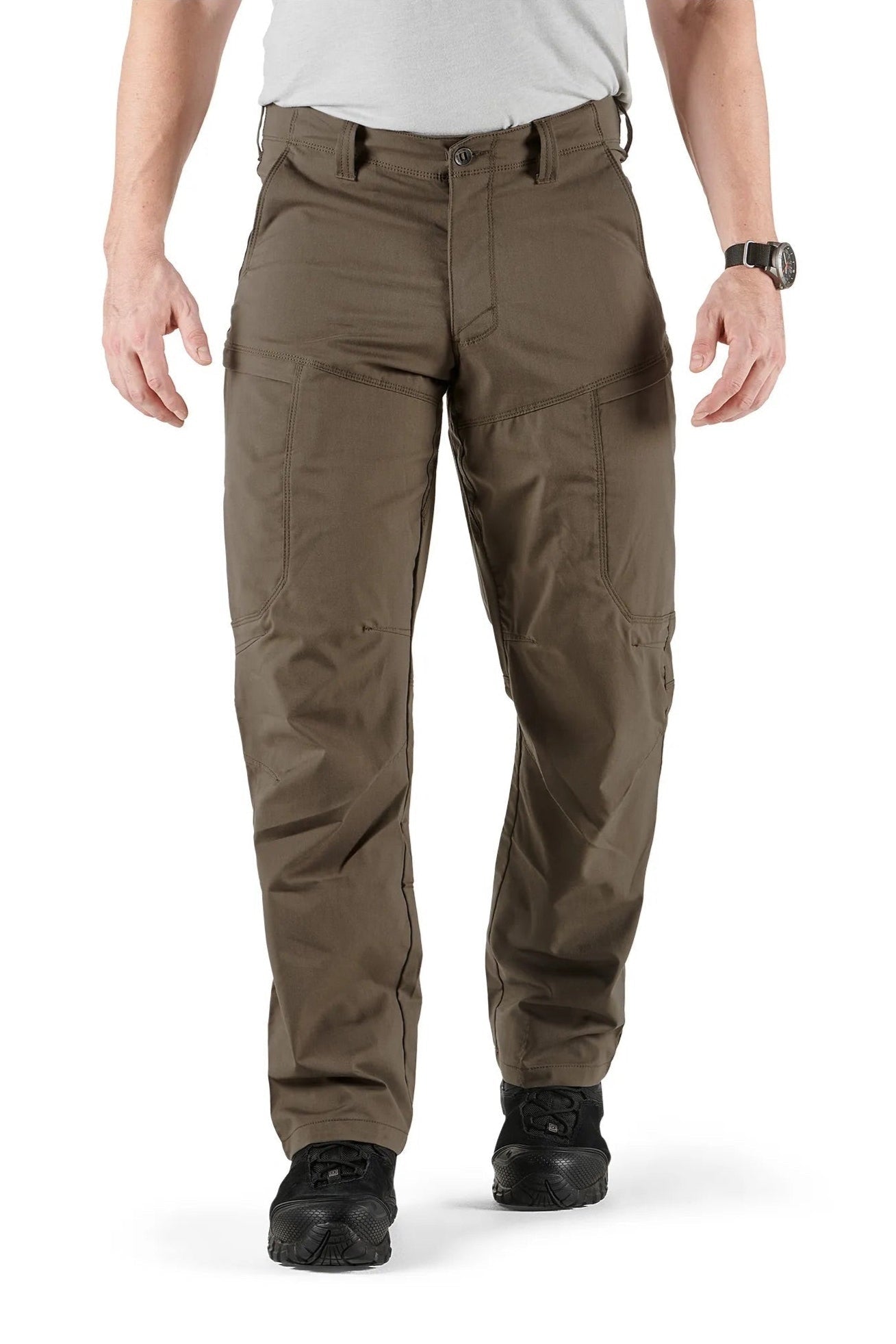 5.11 Tactical APEX PANT