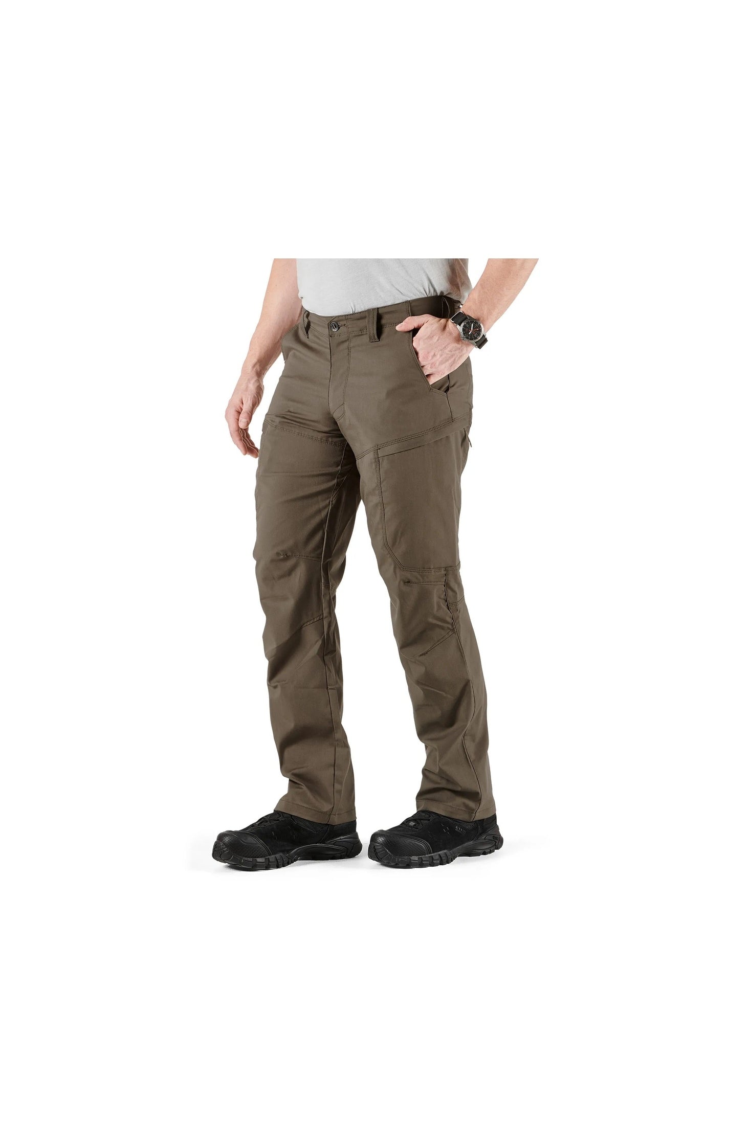 5.11 Tactical APEX PANT