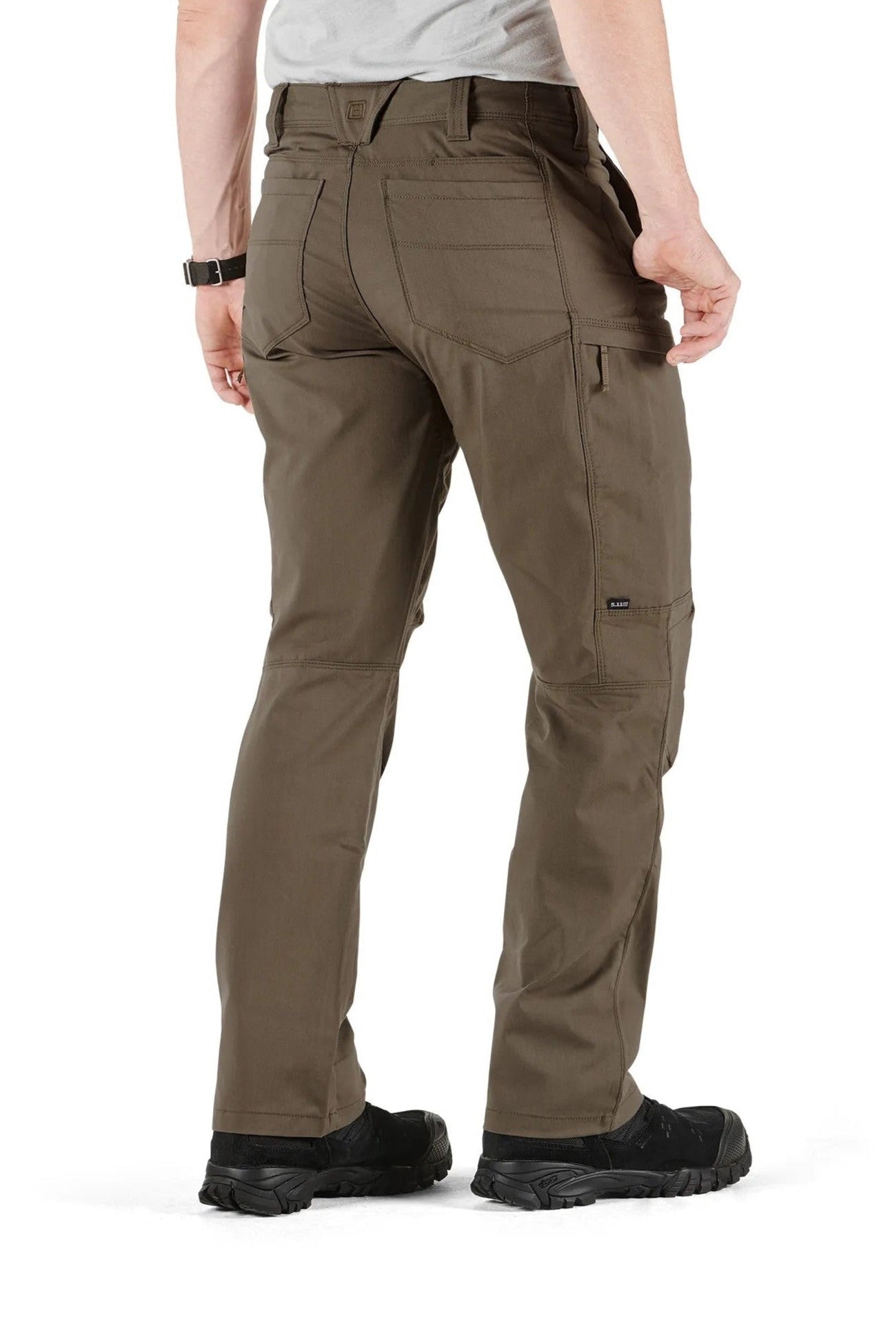 5.11 Tactical APEX PANT