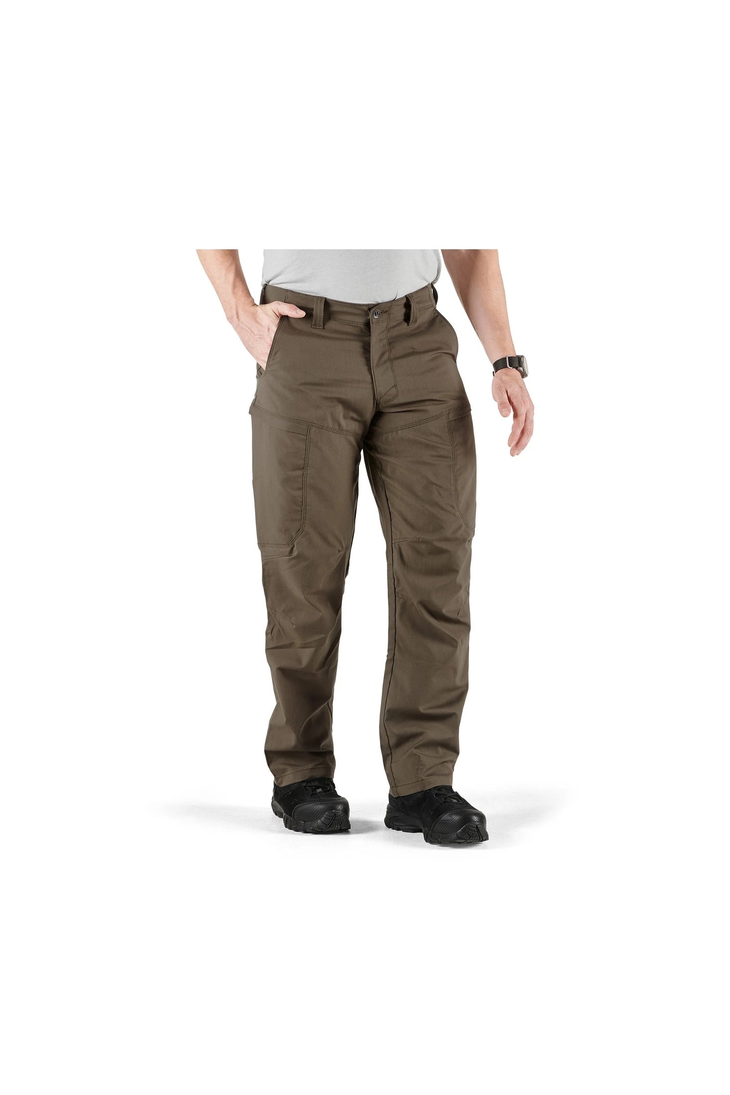 5.11 Tactical APEX PANT