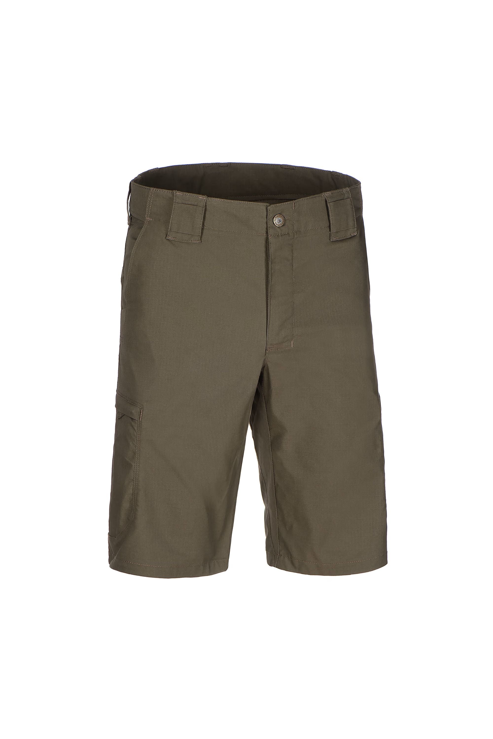 Outrider T.O.R.D. Flex Short AR