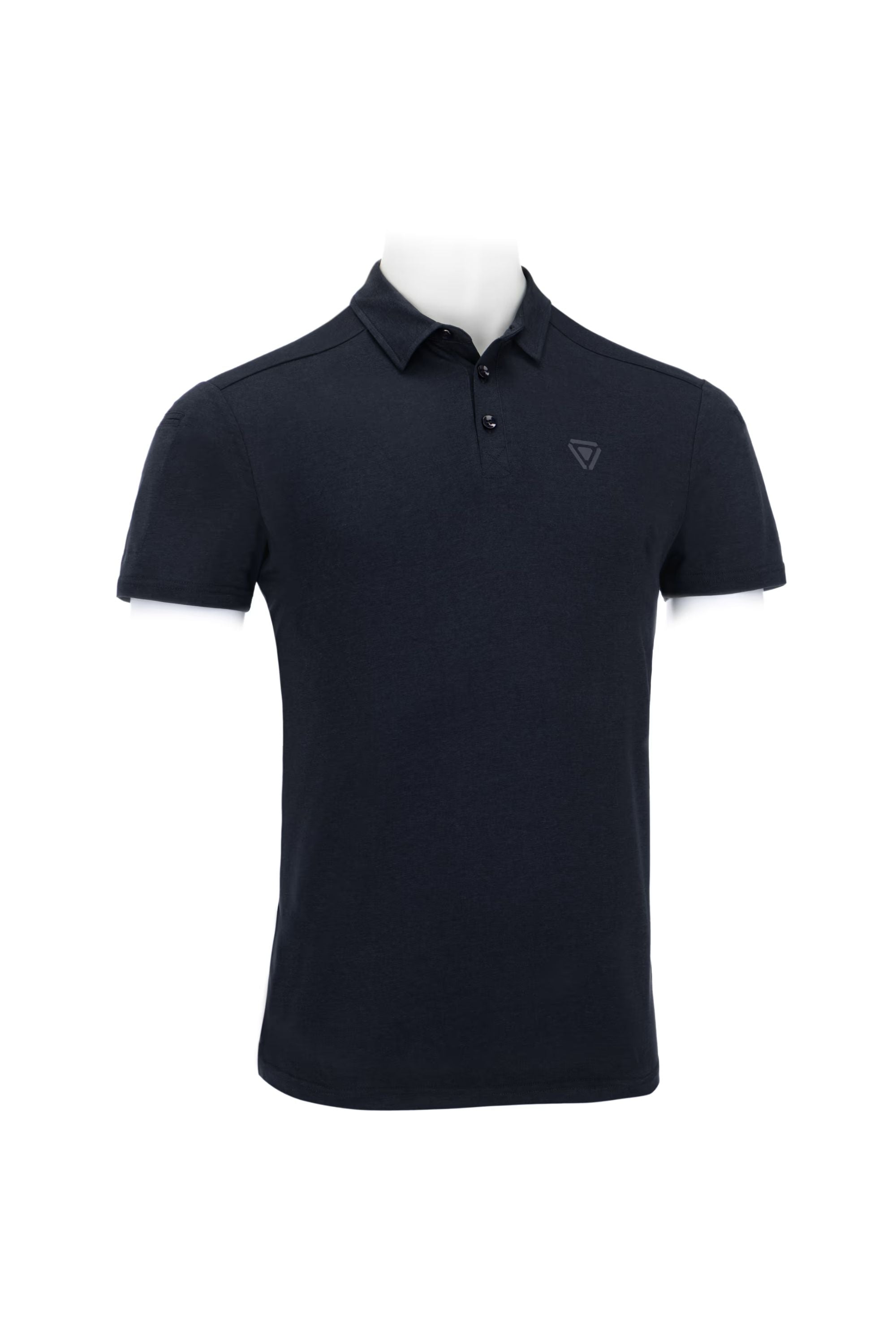 Outrider Technical Polo