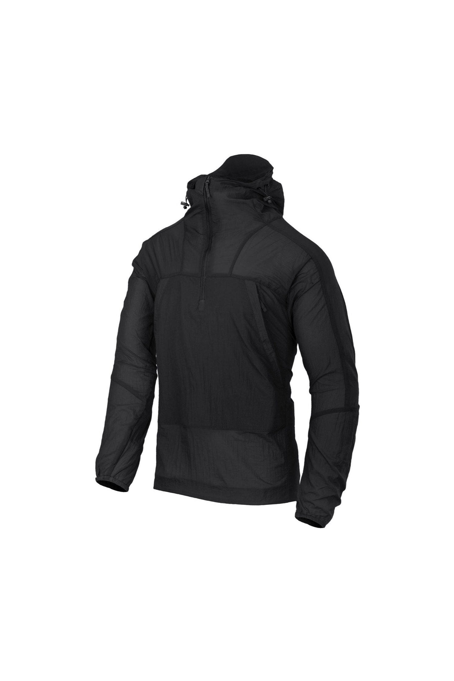 HELIKON-TEX WINDRUNNER WINDSHIRT