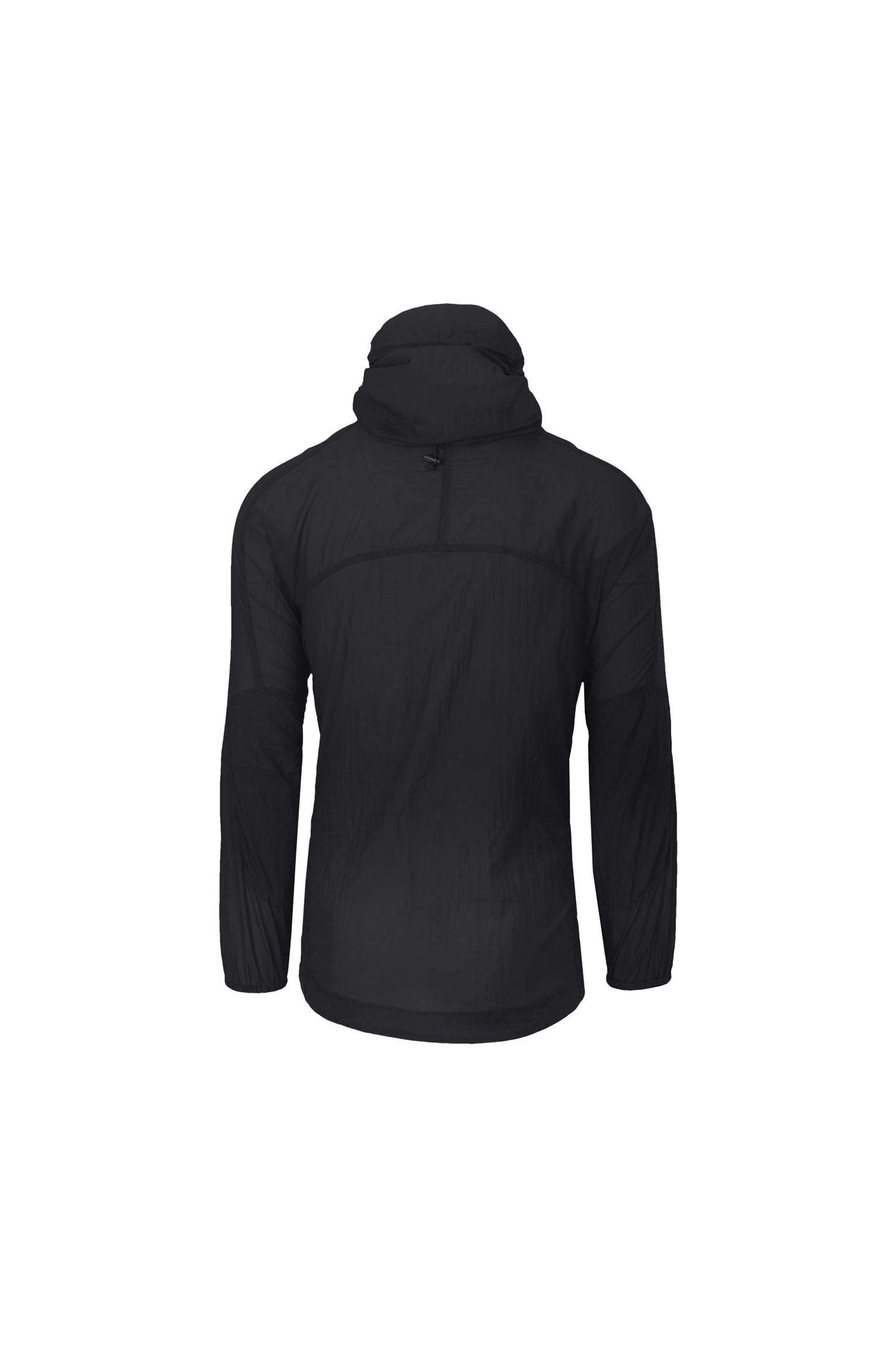 HELIKON-TEX WINDRUNNER WINDSHIRT