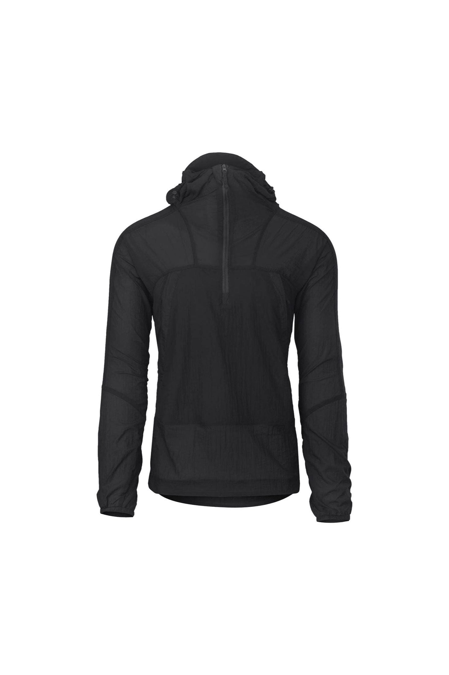HELIKON-TEX WINDRUNNER WINDSHIRT