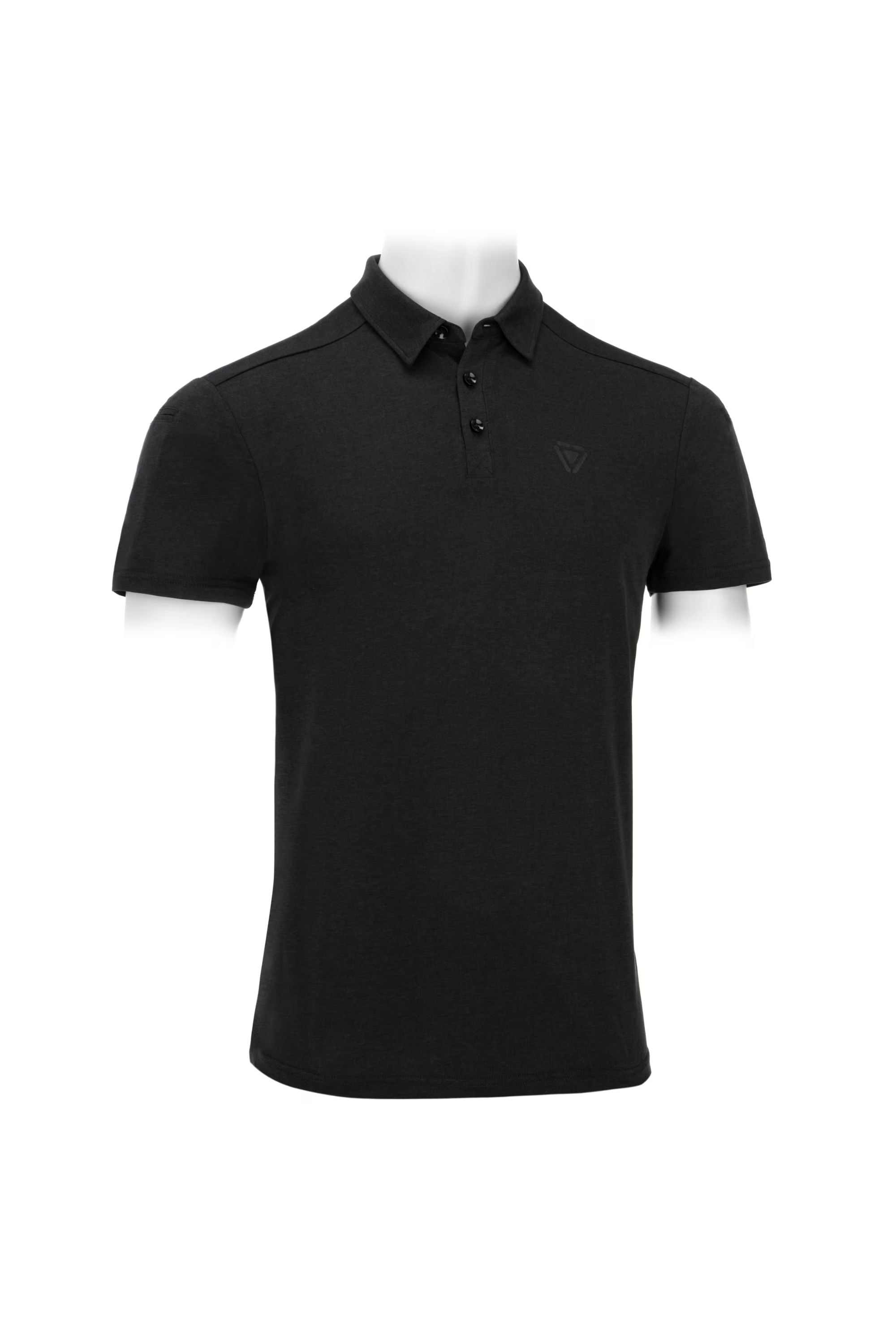 Outrider Technical Polo