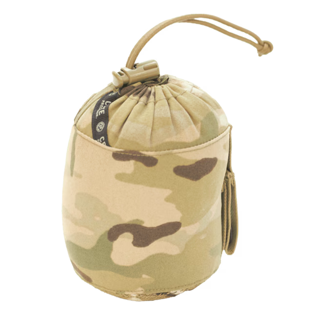 Crye Precision COMPACT ASSAULT GHILLIE