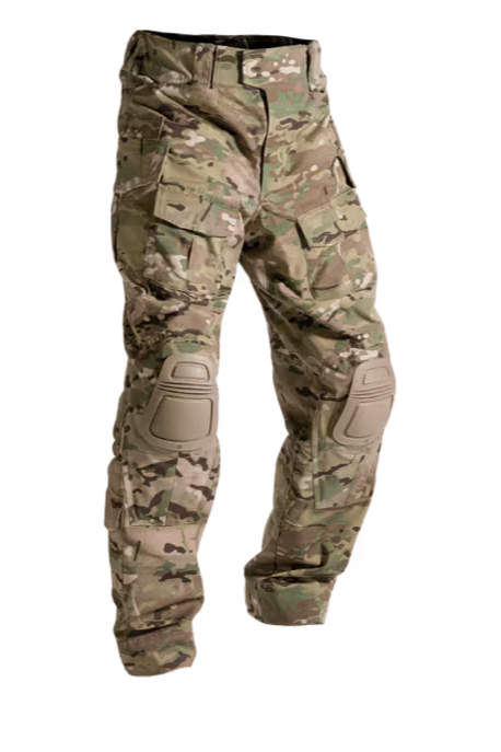 Crye Precision G3 COMBAT PANT