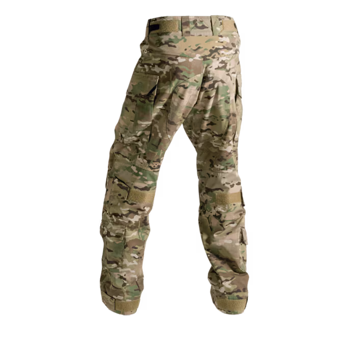 Crye Precision G3 COMBAT PANT
