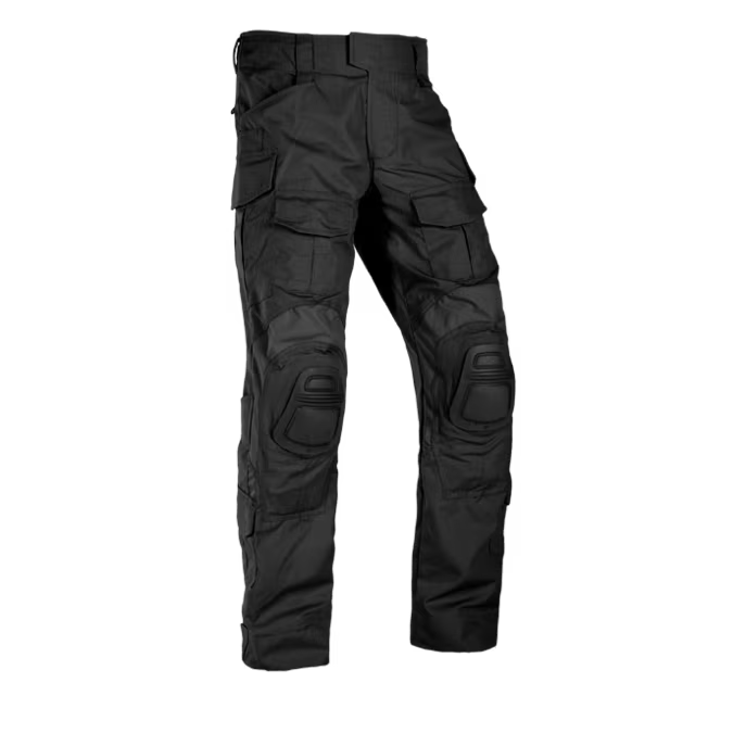 Crye Precision G3 COMBAT PANT